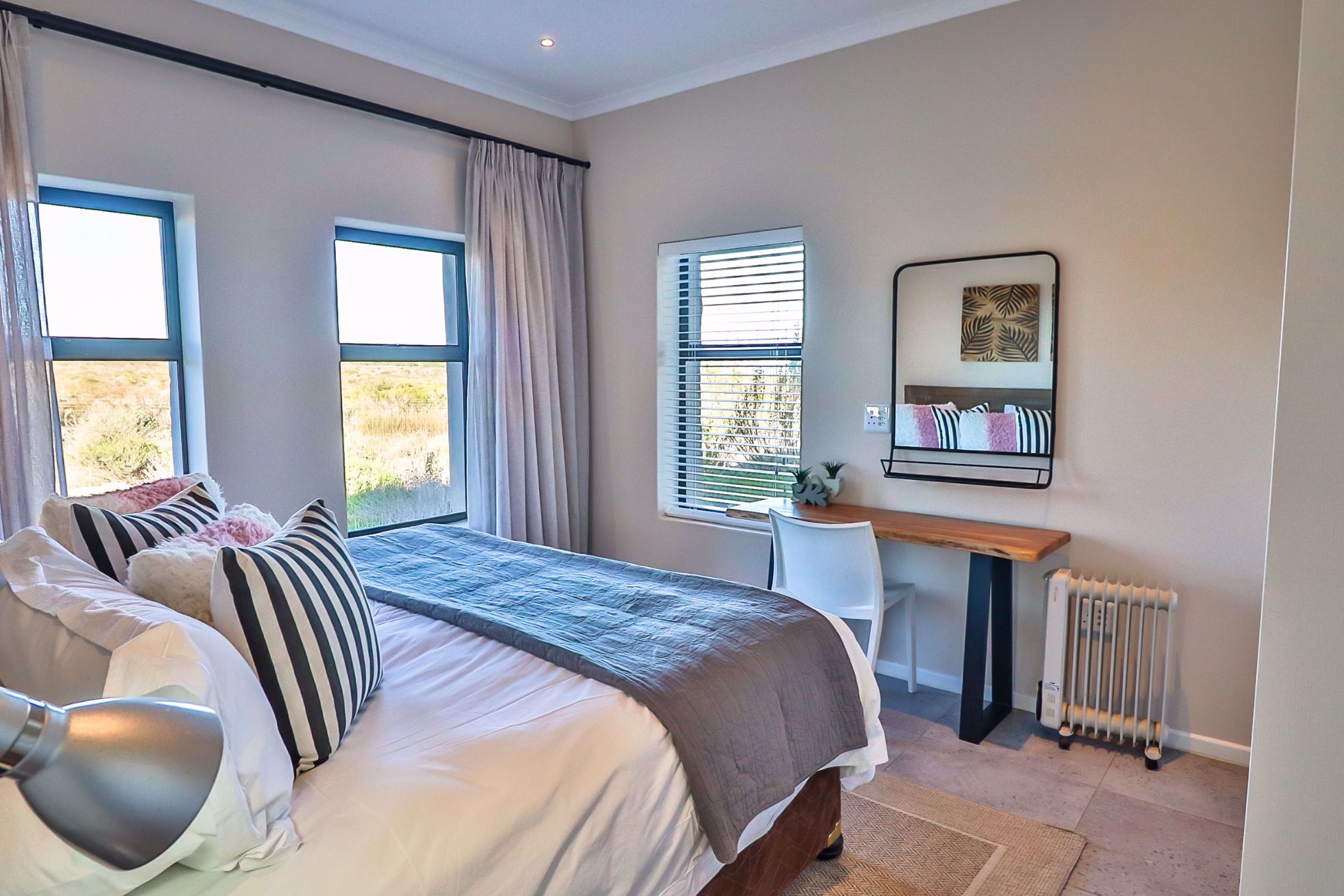 3 Bedroom House For Sale Shark Bay LA1573036 Pam Golding Properties
