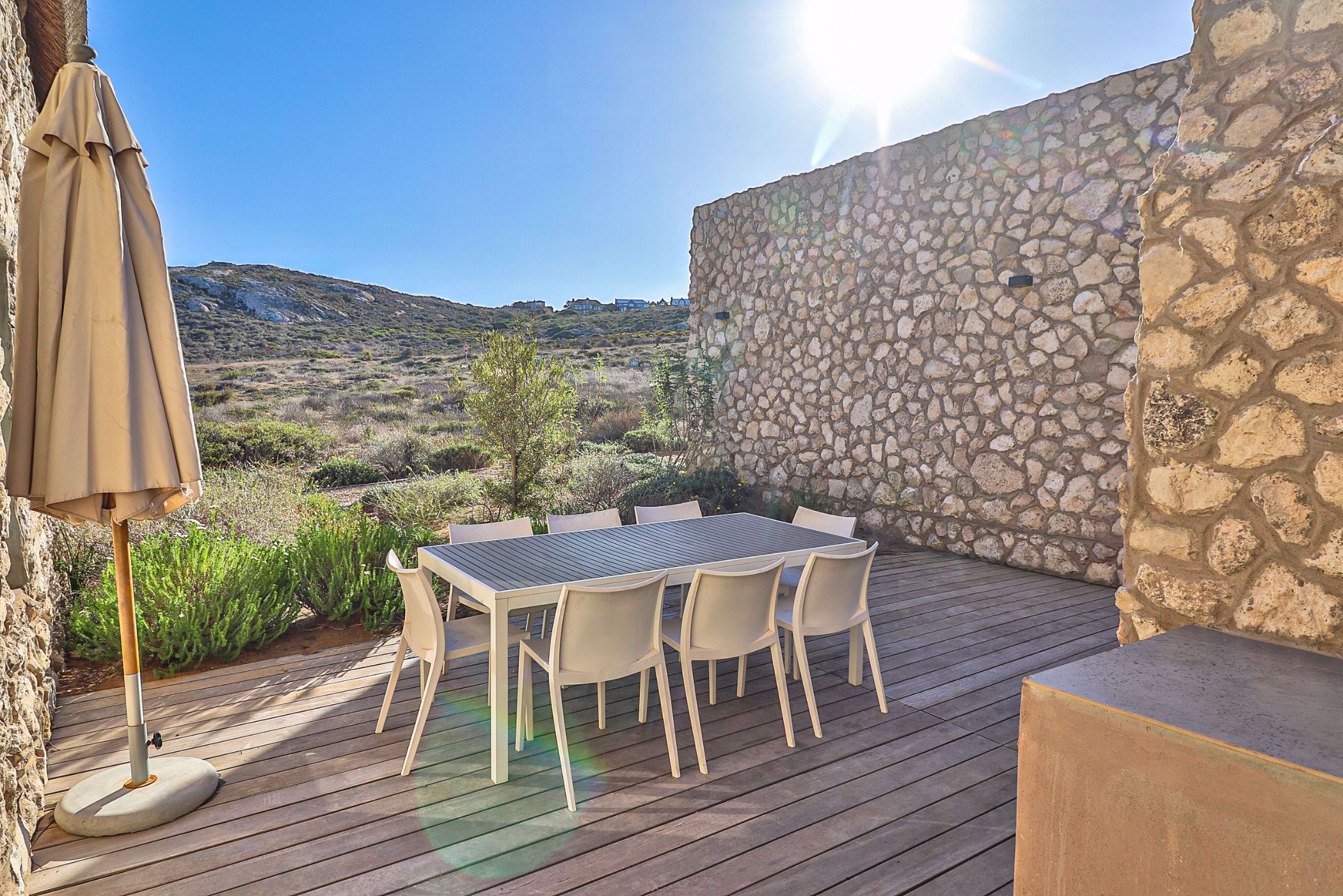 3 Bedroom House For Sale Shark Bay LA1573036 Pam Golding Properties