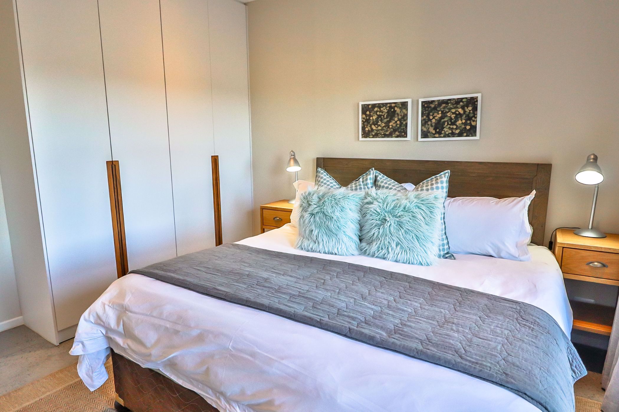 3 Bedroom House For Sale Shark Bay LA1573036 Pam Golding Properties