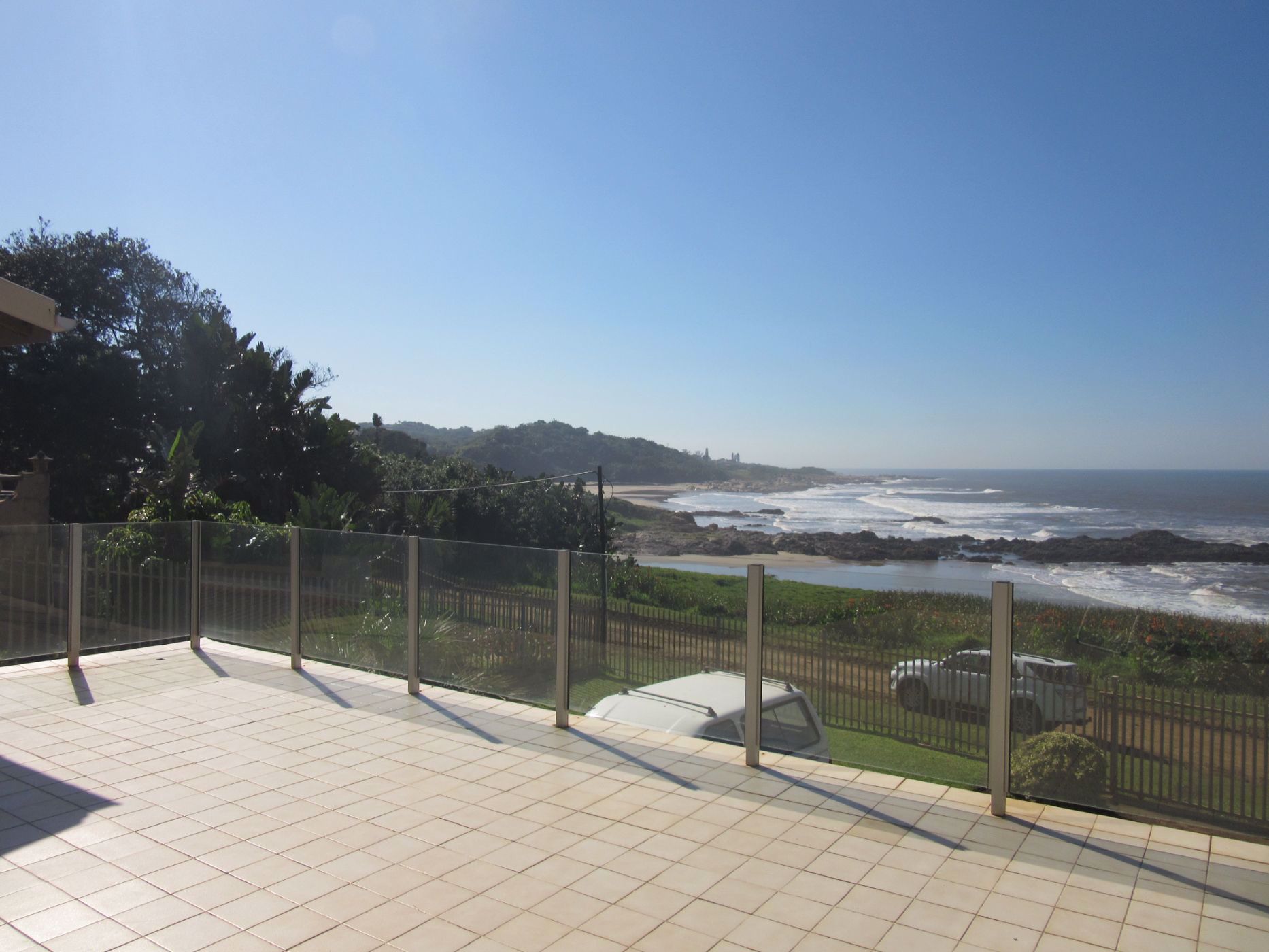 4 bedroom house for sale in Leisure Bay