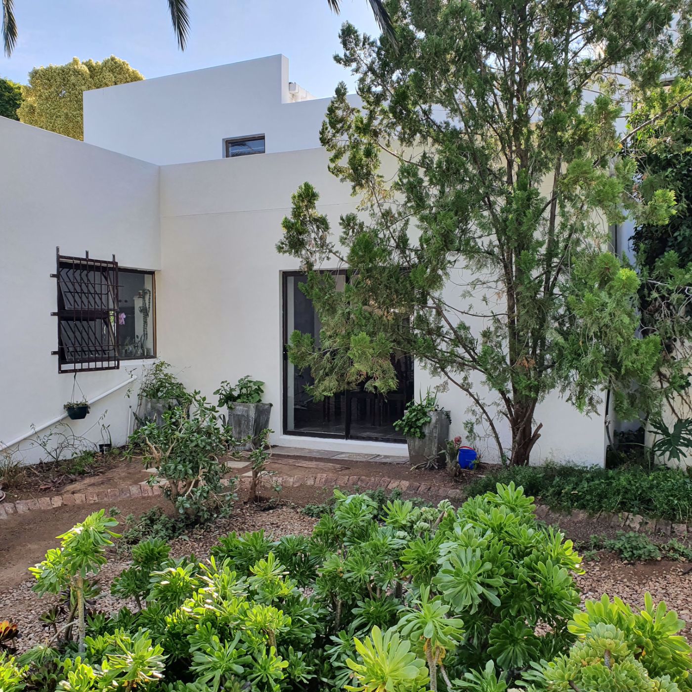 4 Bedroom House For Sale 1KK1573474 Pam Golding