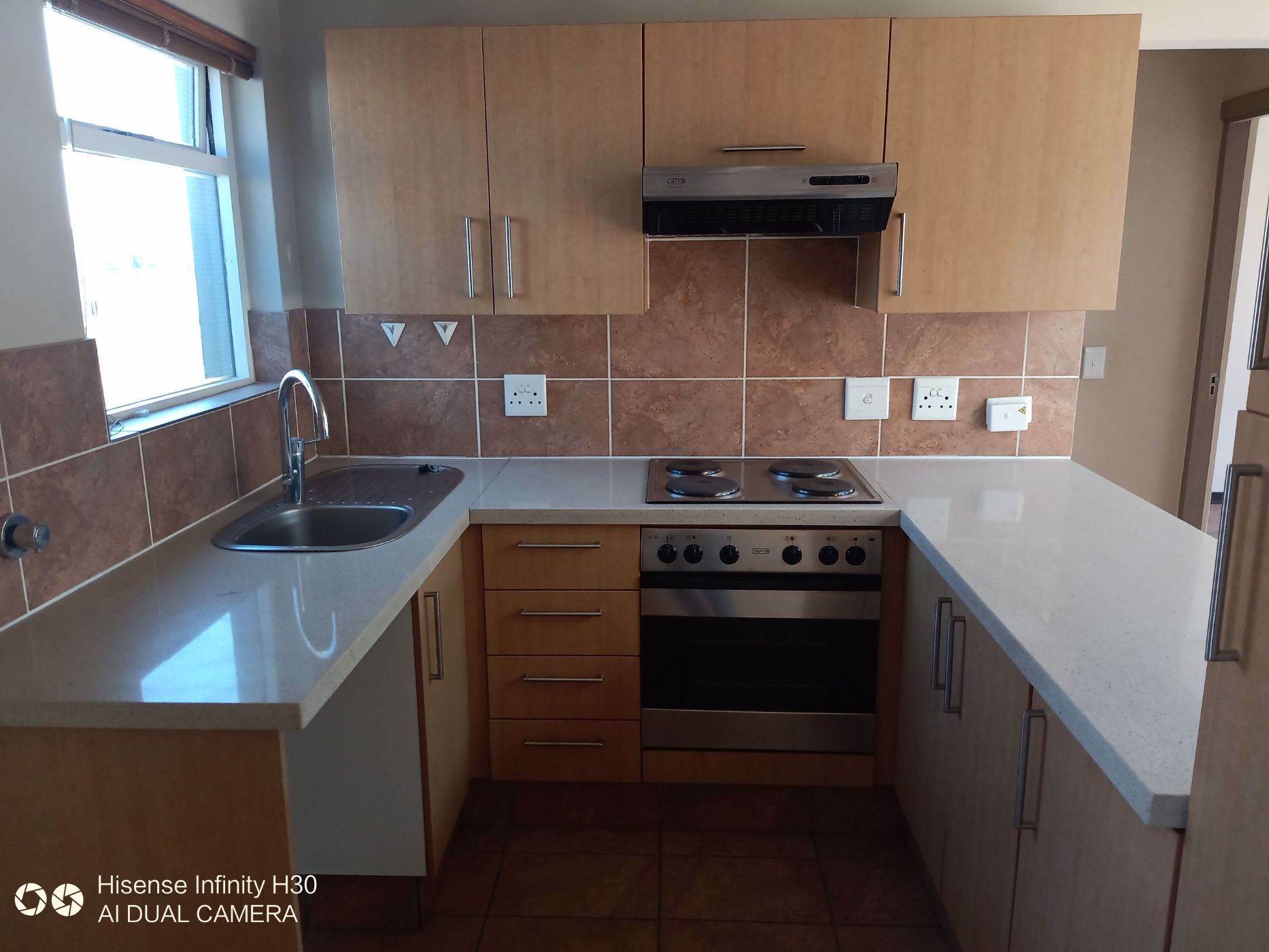 Sunninghill 1 Bedroom Flats / Apartments To Rent Long Term Pam