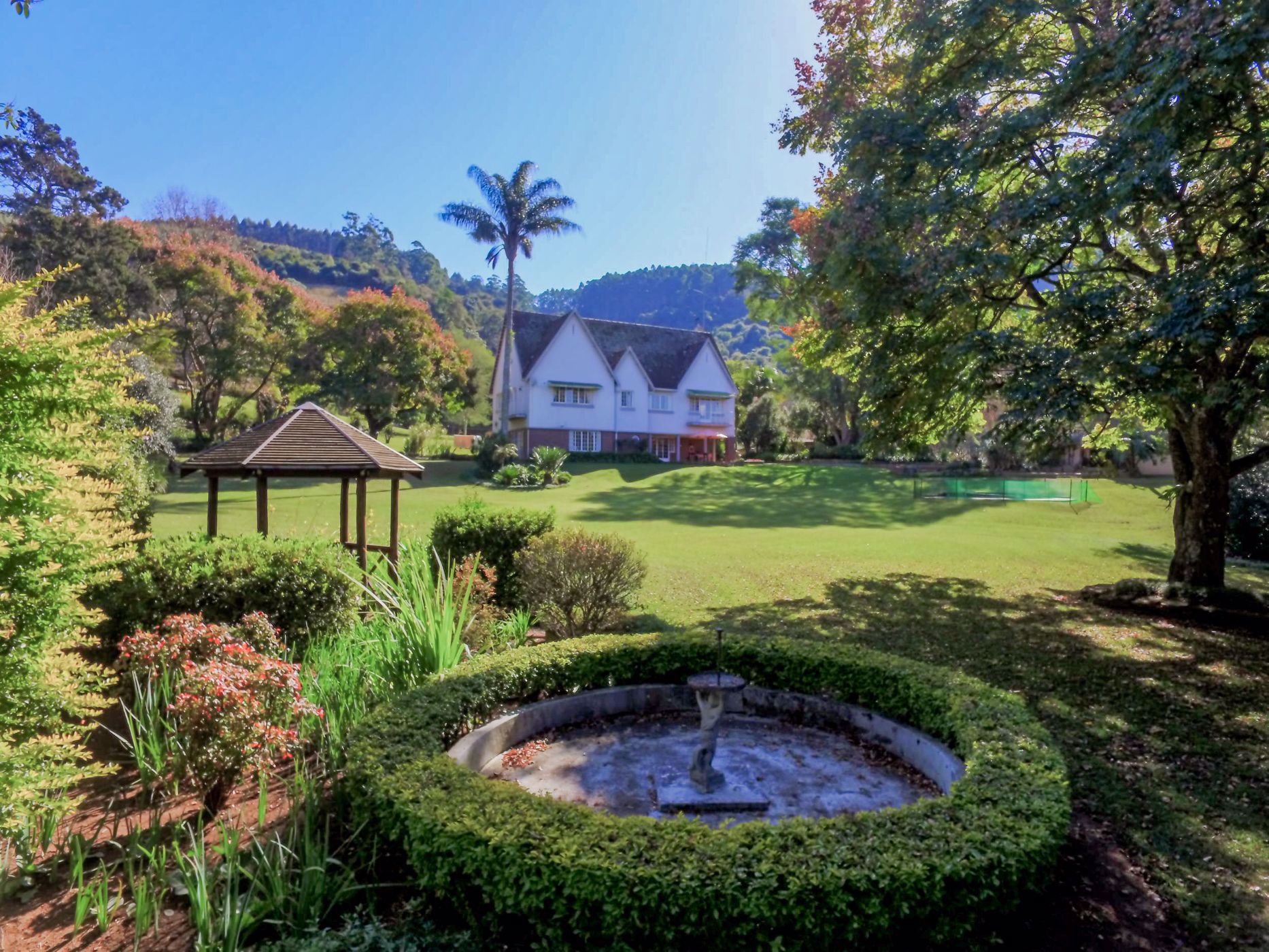 4 Bedroom House For Sale Richmond (Midlands (Rural)) 1PM1573923