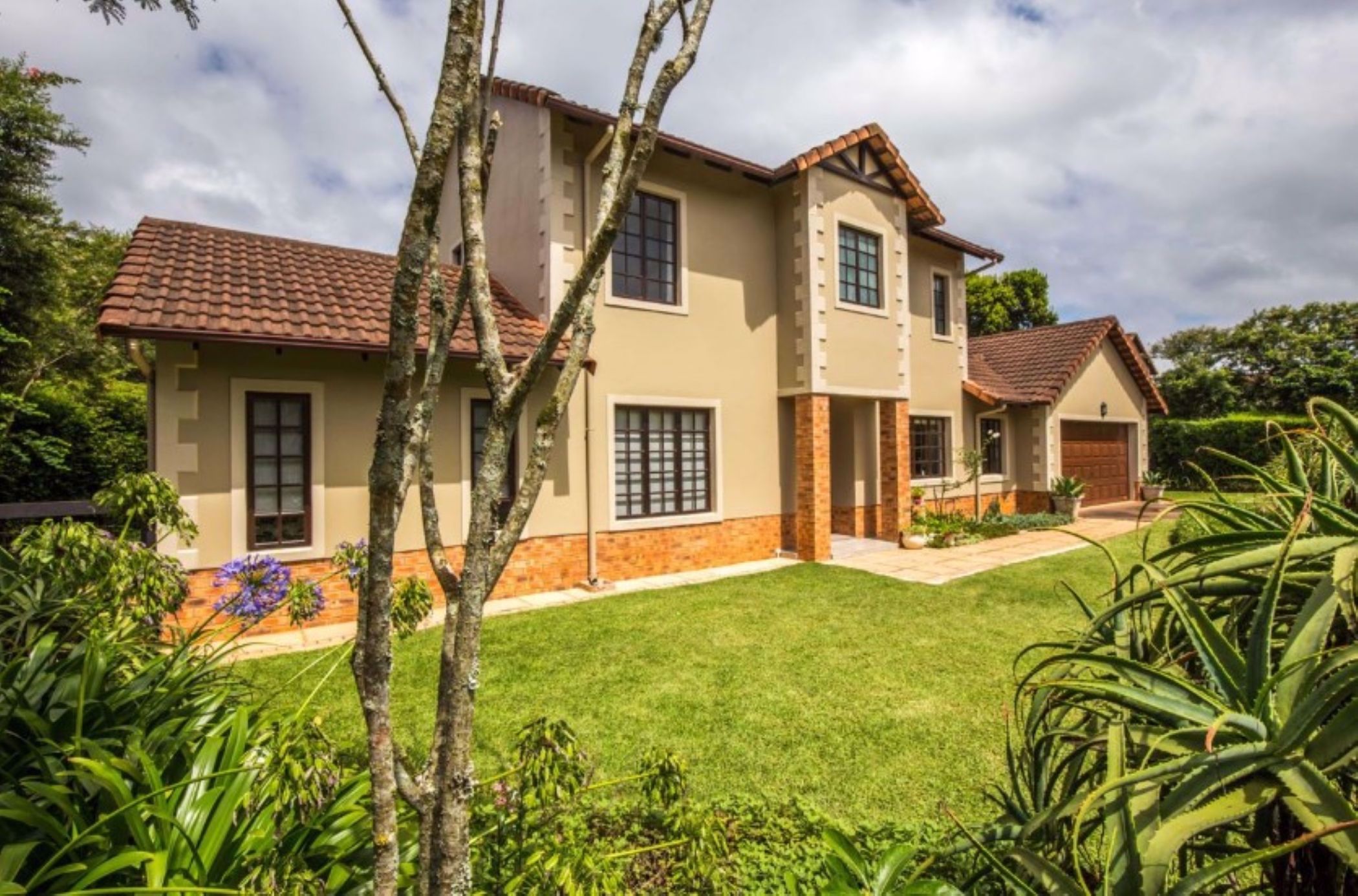 3 bedroom house for sale in Clifton Hill Estate