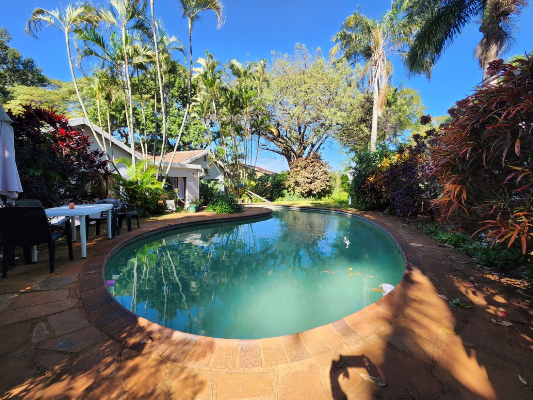 4 Bedroom House For Sale Kildare 1RY1574442 Pam Golding Properties