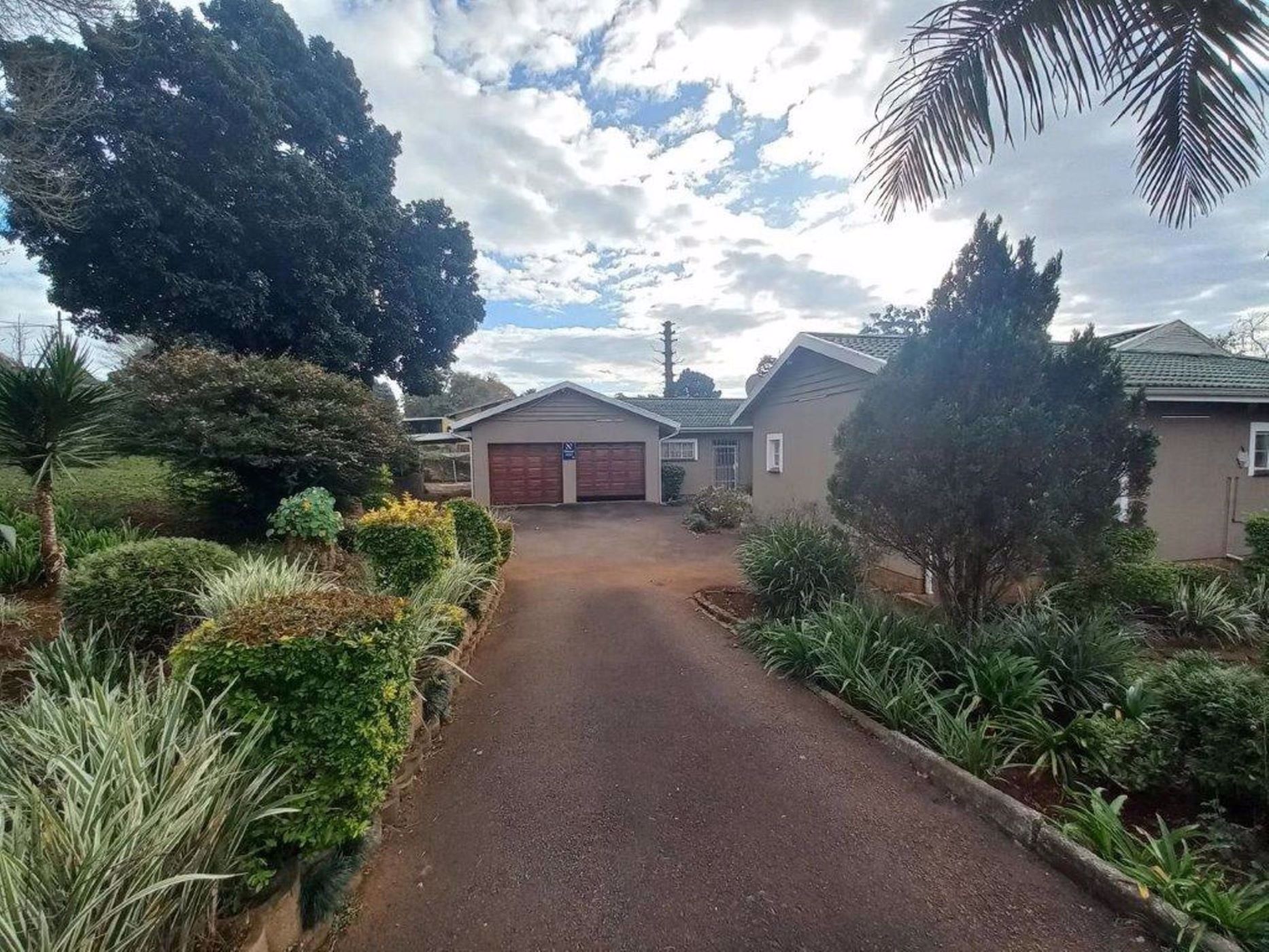 4 bedroom house for sale in Howick