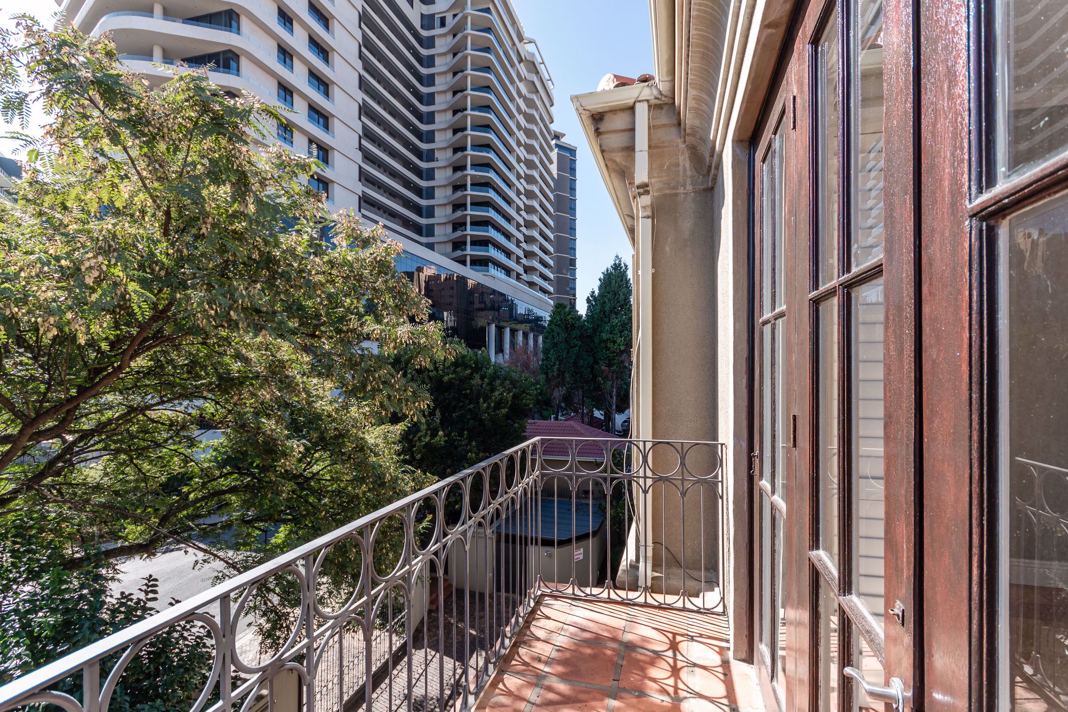 2 Bedroom Apartment For Sale Morningside (Sandton) HP1627738 Pam