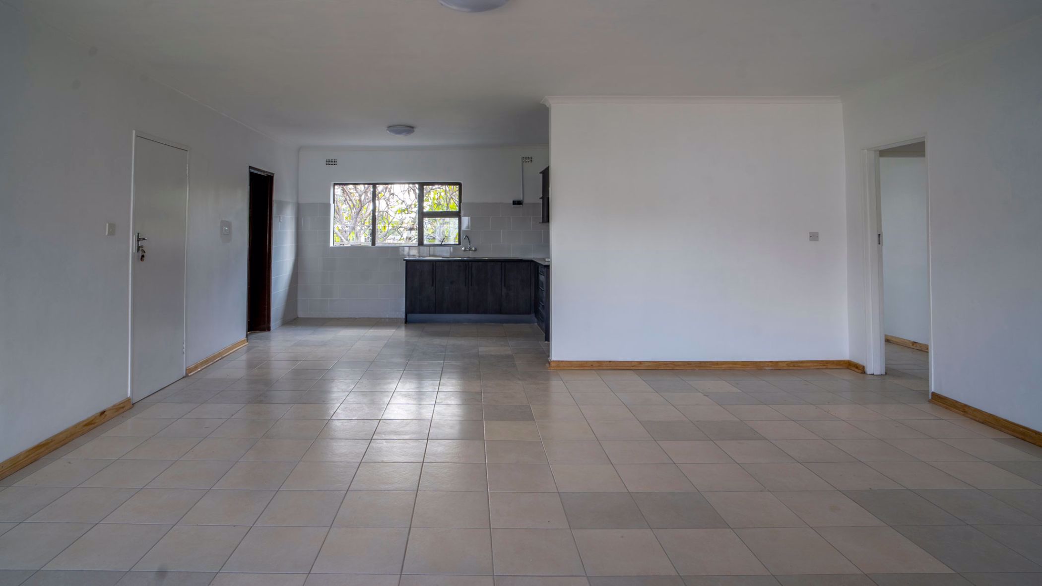 4 Bedroom House For Sale Hatfield (Zimbabwe) 3ZB1575064 Pam