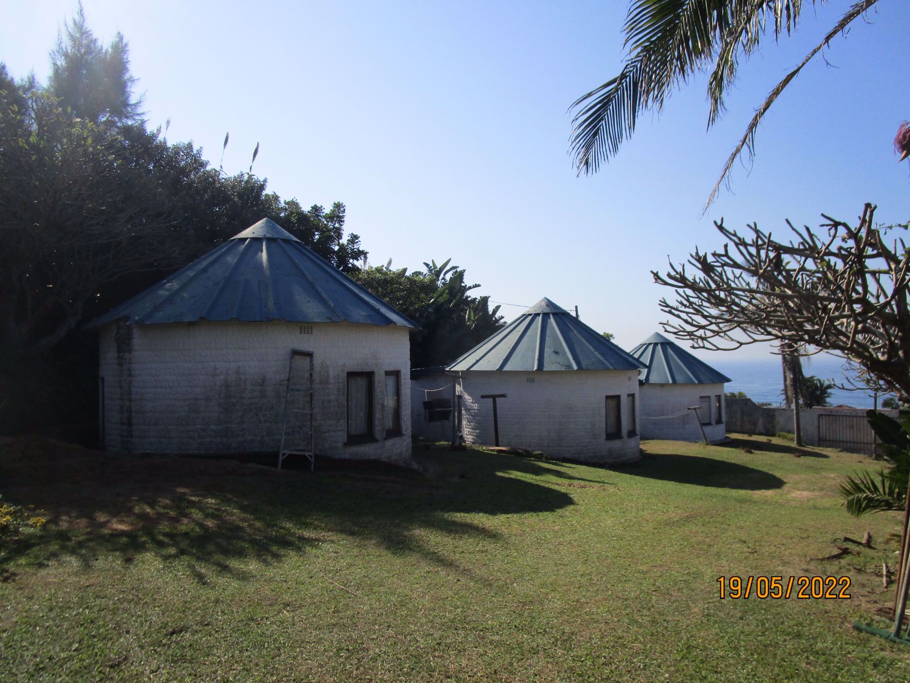 Beach Resort For Sale Ifafa 1SI1575299 Pam Golding Properties