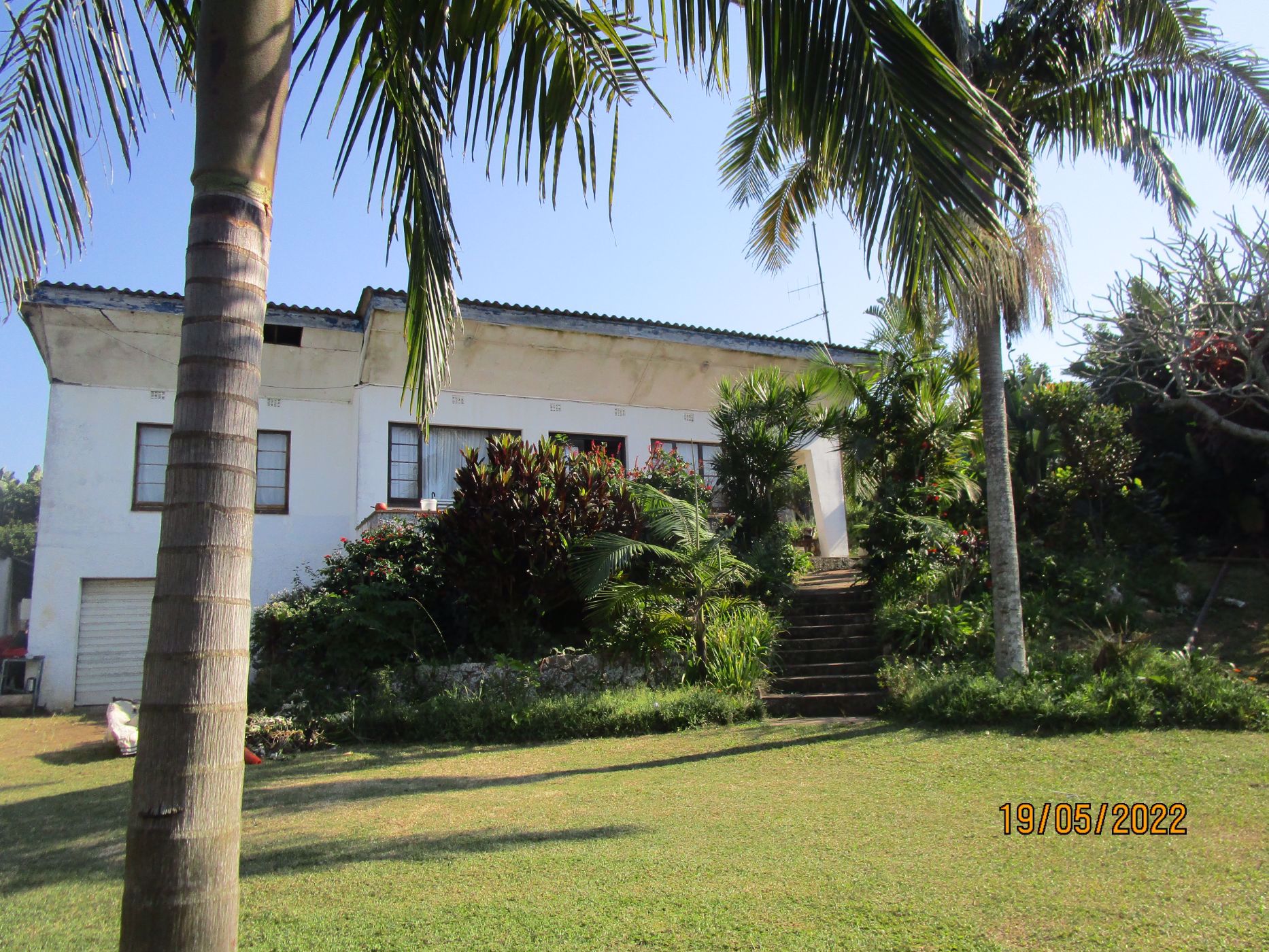 Beach Resort For Sale Ifafa 1SI1575299 Pam Golding Properties