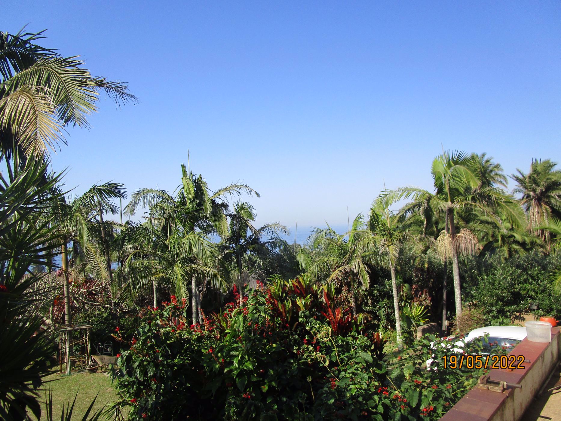 Beach Resort For Sale Ifafa 1SI1575299 Pam Golding Properties