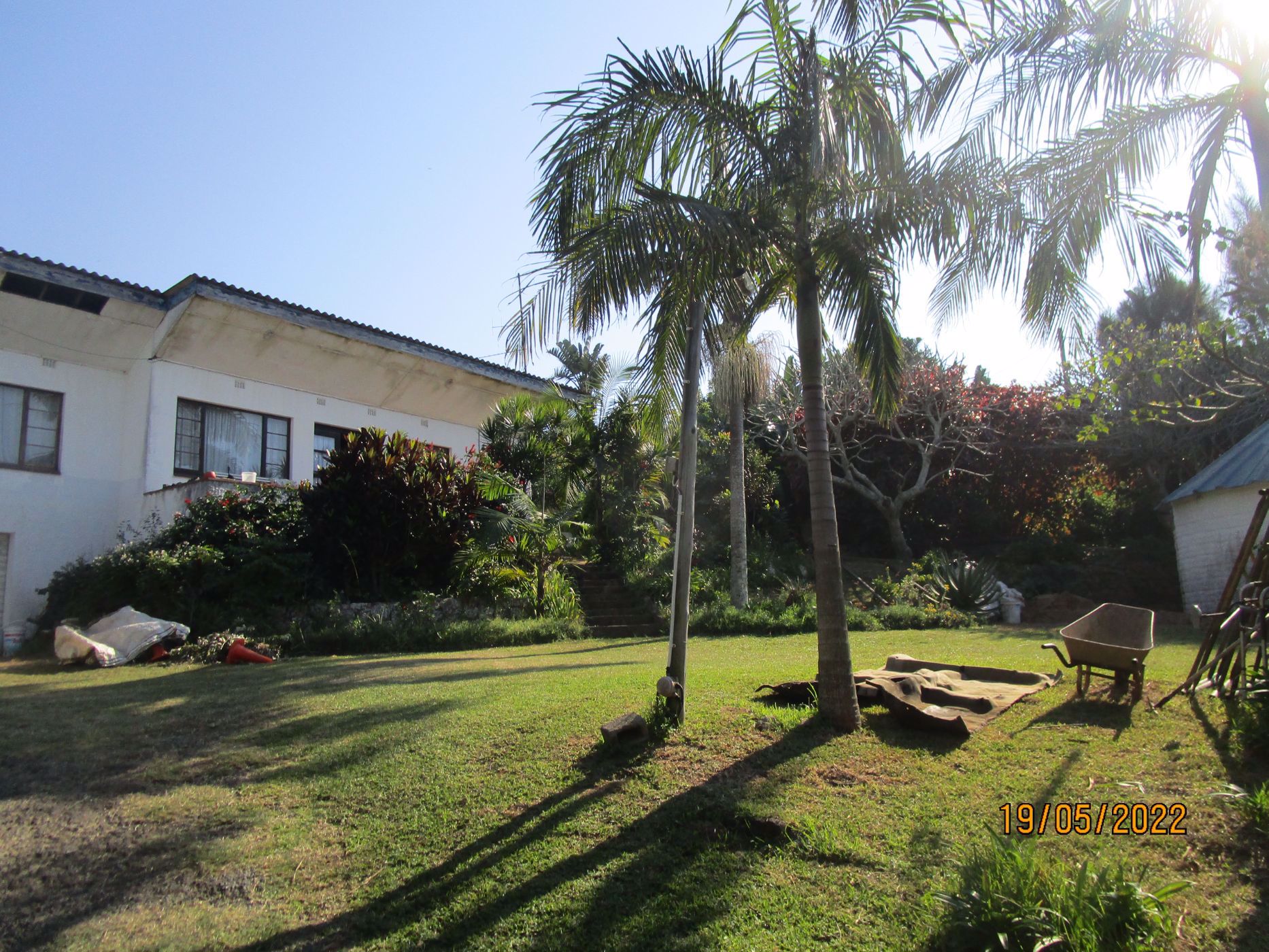 Beach Resort For Sale Ifafa 1SI1575299 Pam Golding Properties