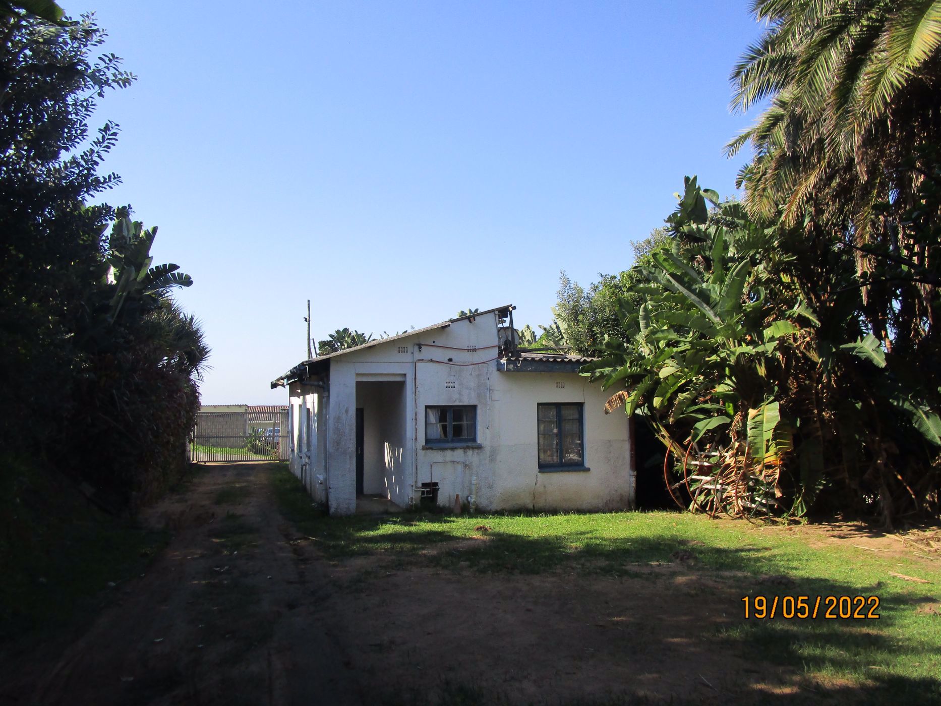 Beach Resort For Sale Ifafa 1SI1575299 Pam Golding Properties