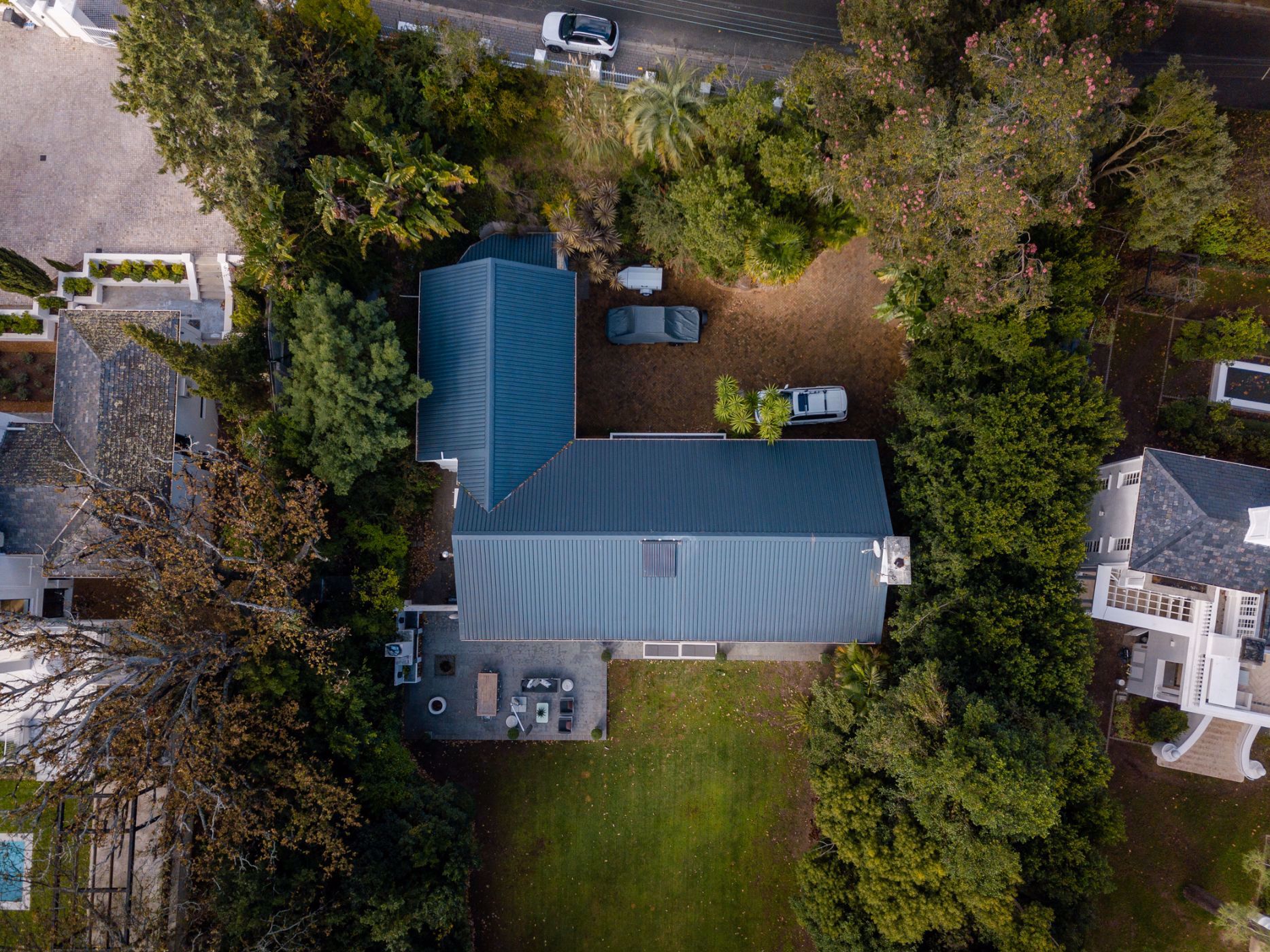 5 Bedroom Doublestorey House For Sale KW1573389 Pam