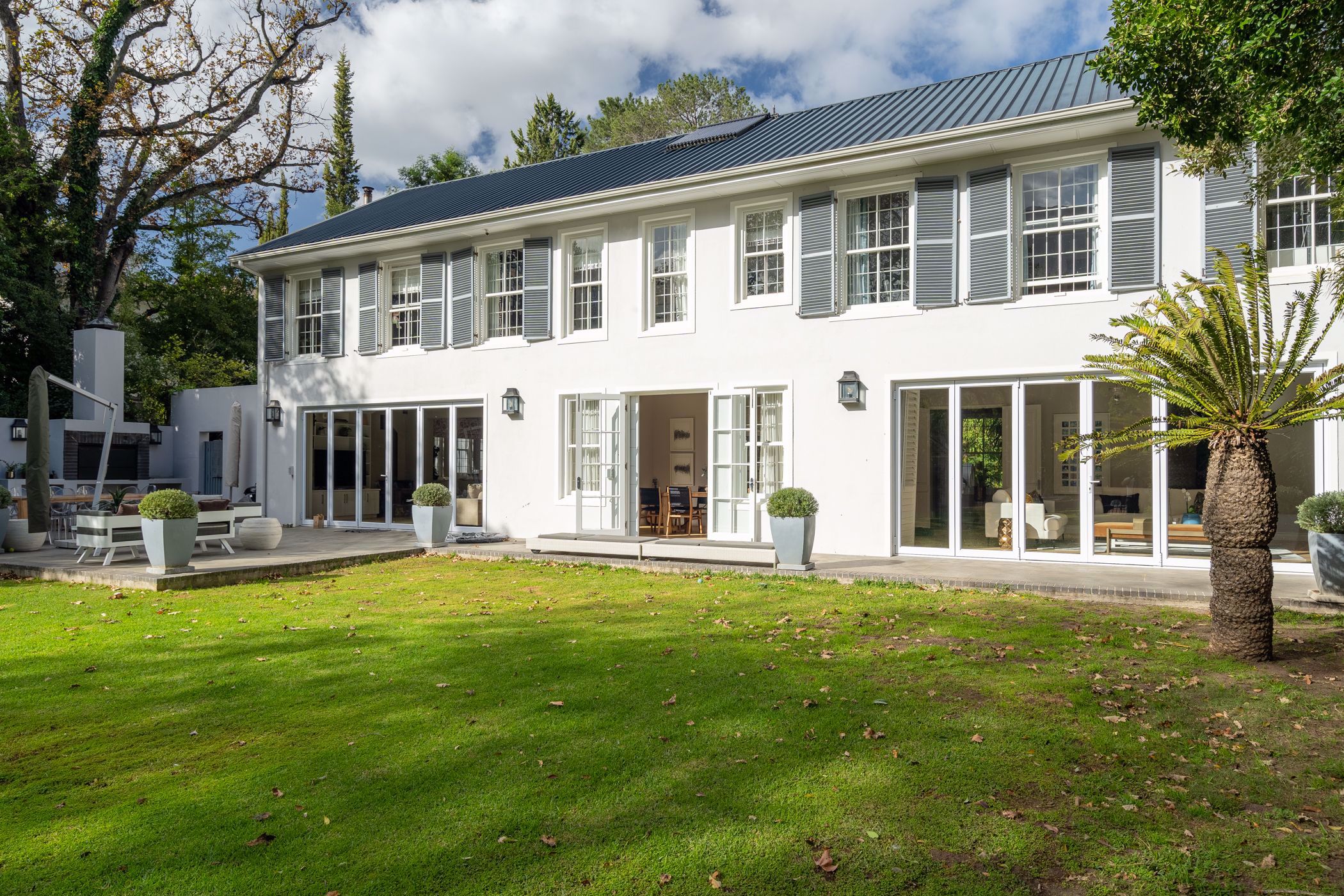 5 Bedroom Doublestorey House For Sale KW1573389 Pam