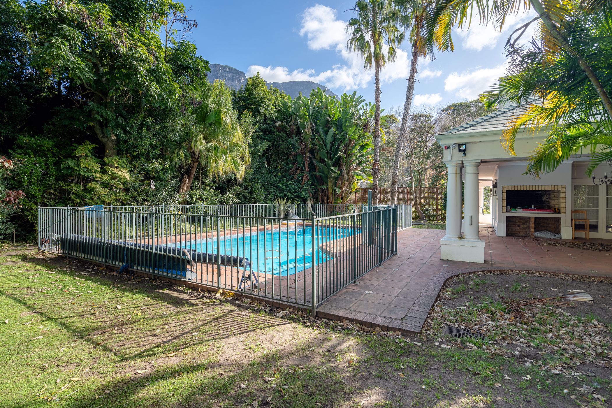 5 Bedroom Doublestorey House For Sale KW1573389 Pam