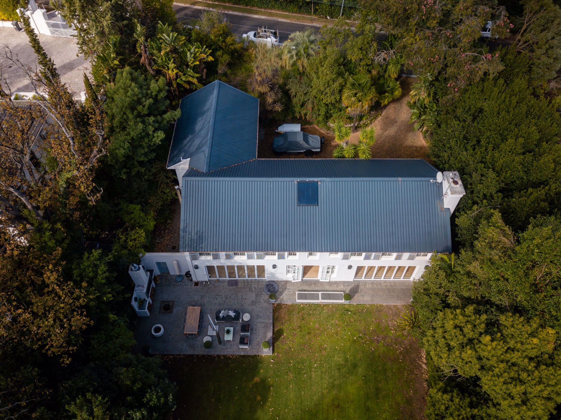 5 Bedroom Doublestorey House For Sale KW1573389 Pam