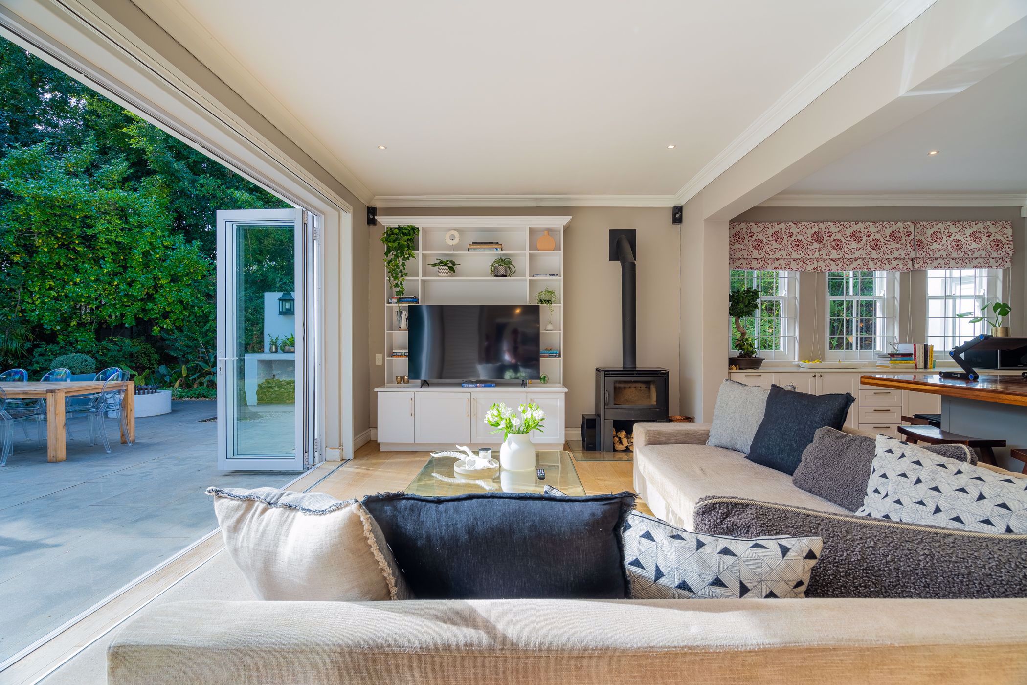 5 Bedroom Doublestorey House For Sale KW1573389 Pam