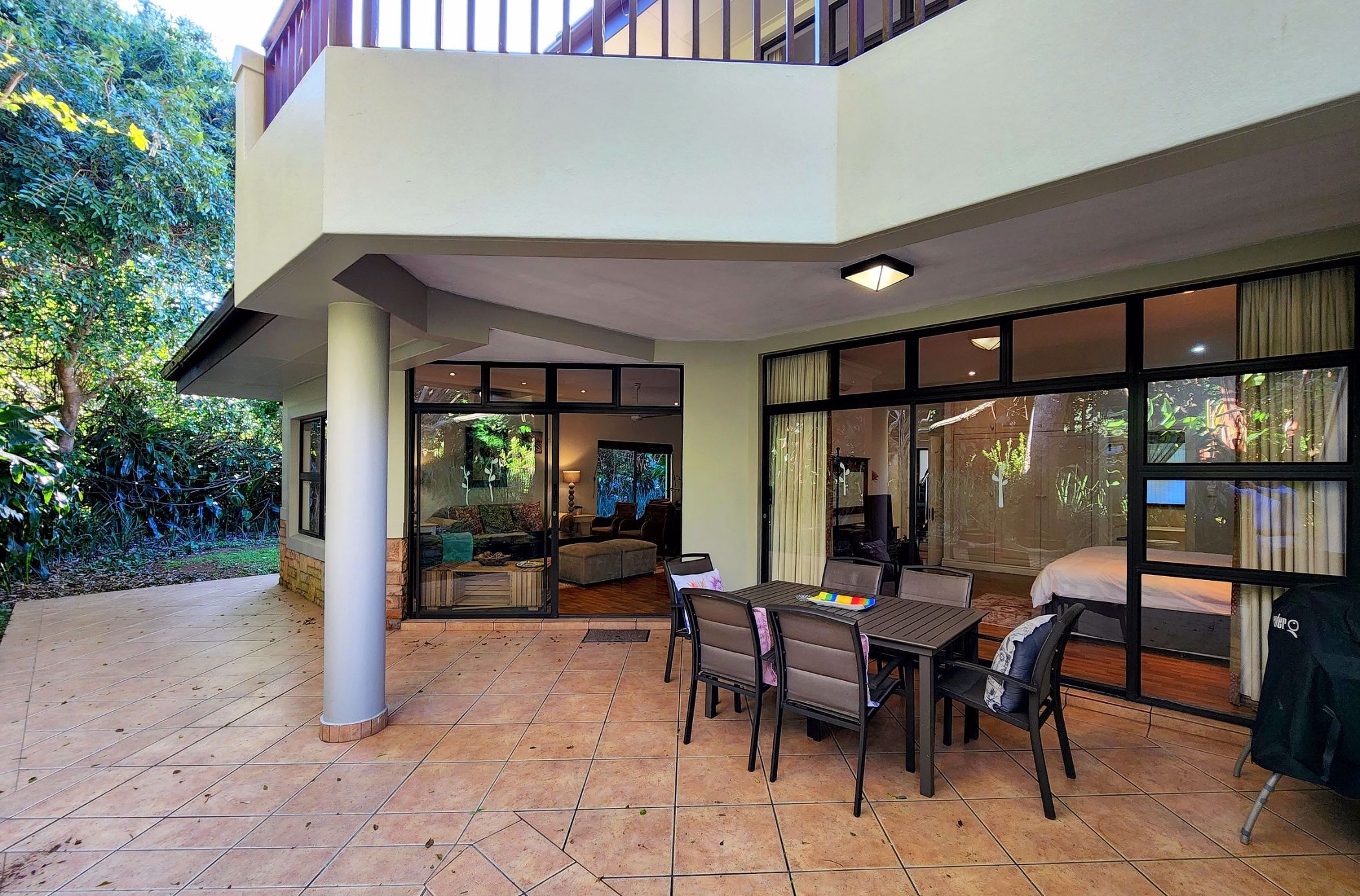 3 bedroom house for sale in Zimbali Coastal Resort