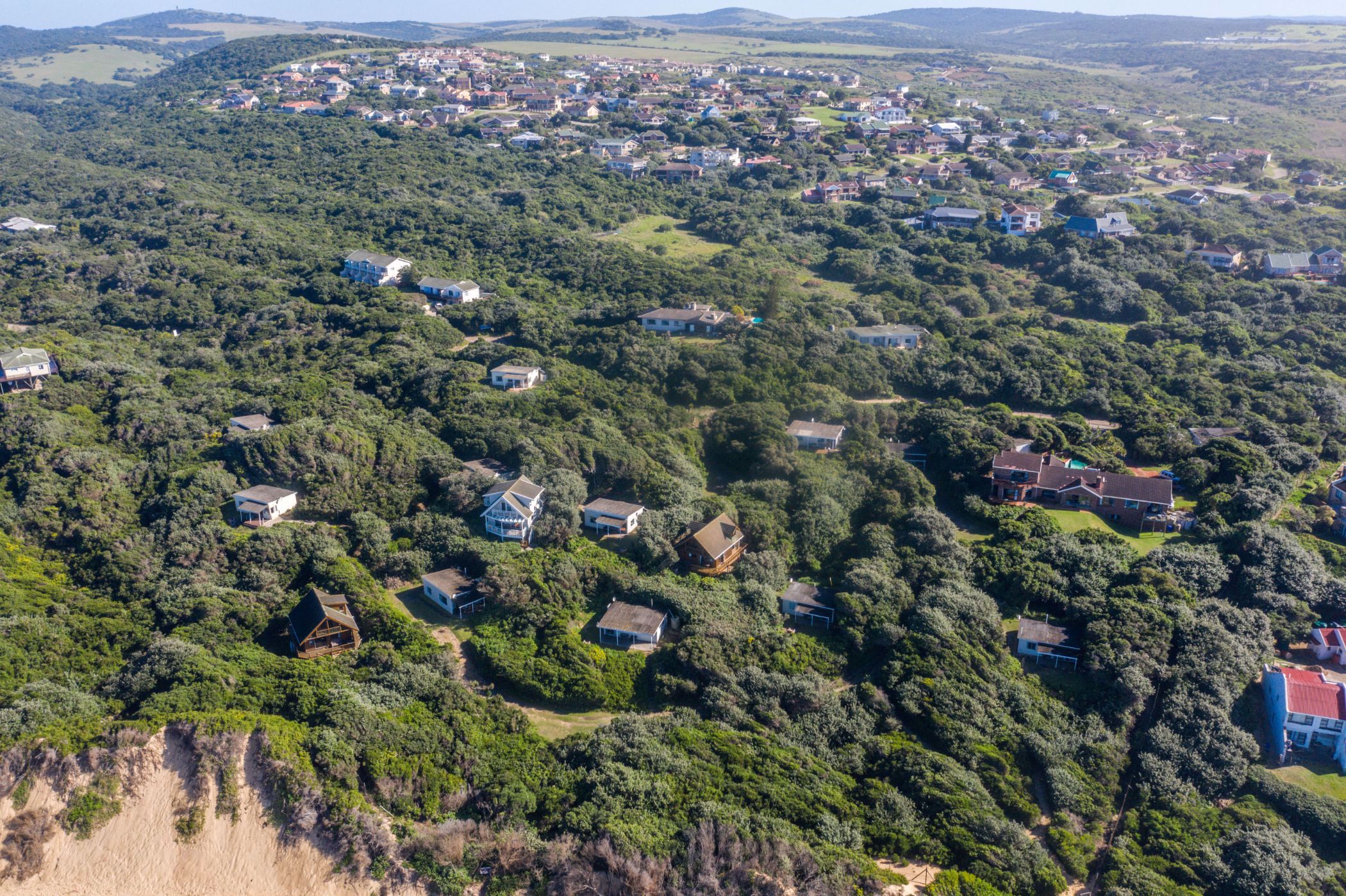 31 Bedroom House For Sale West Beach (Port Alfred) 1PF1573803 Pam Golding Properties 31 Bedroom House For Sale West Beach (Port Alfred) 1PF1573803 Pam Golding Properties
