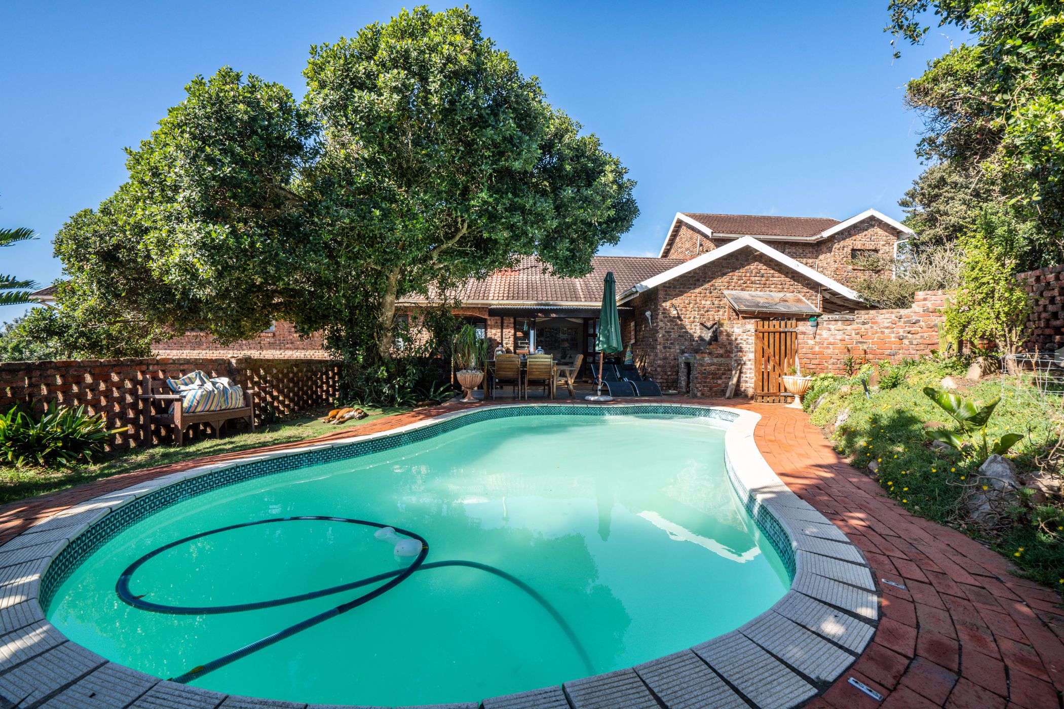 31 Bedroom House For Sale West Beach (Port Alfred) 1PF1573803 Pam