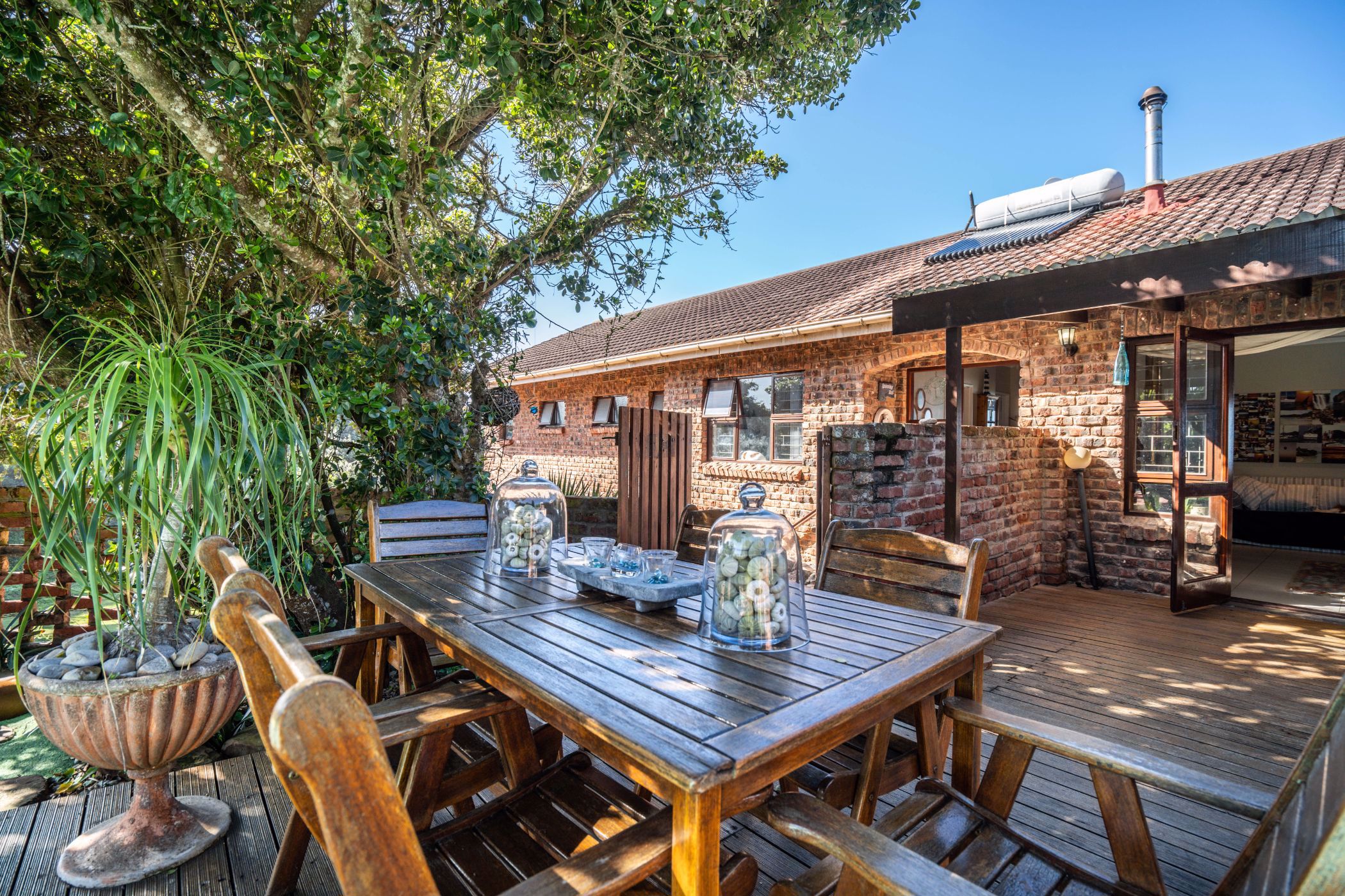 31 Bedroom House For Sale West Beach (Port Alfred) 1PF1573803 Pam