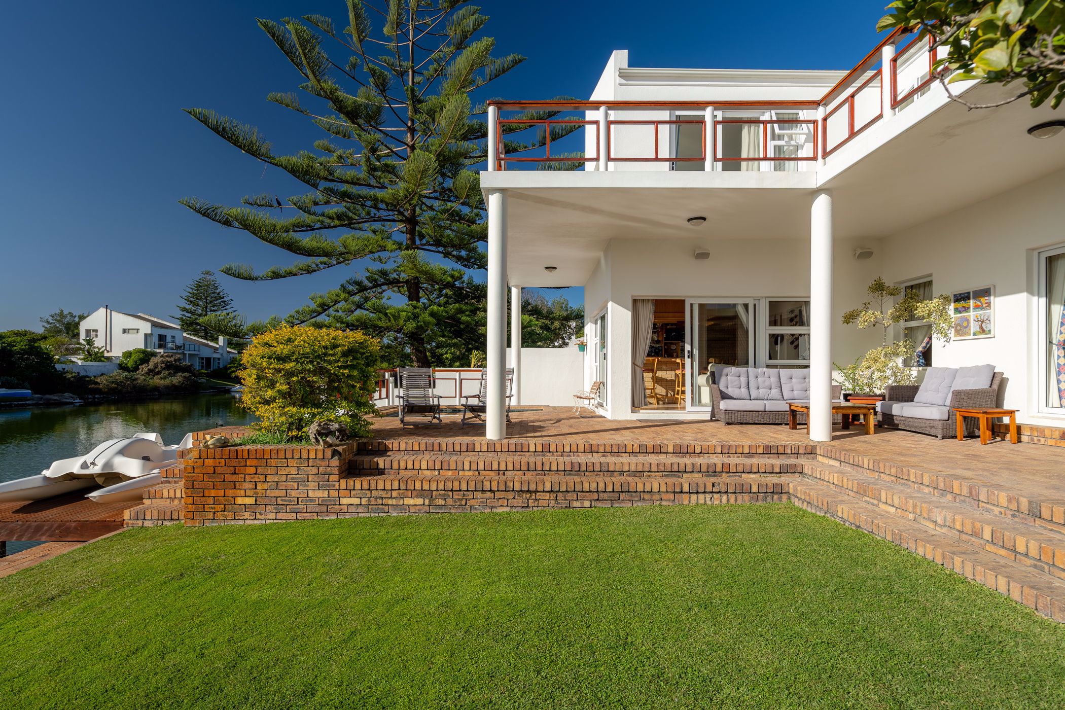 6 Bedroom House For Sale Marina Da Gama FH1573191 Pam Golding