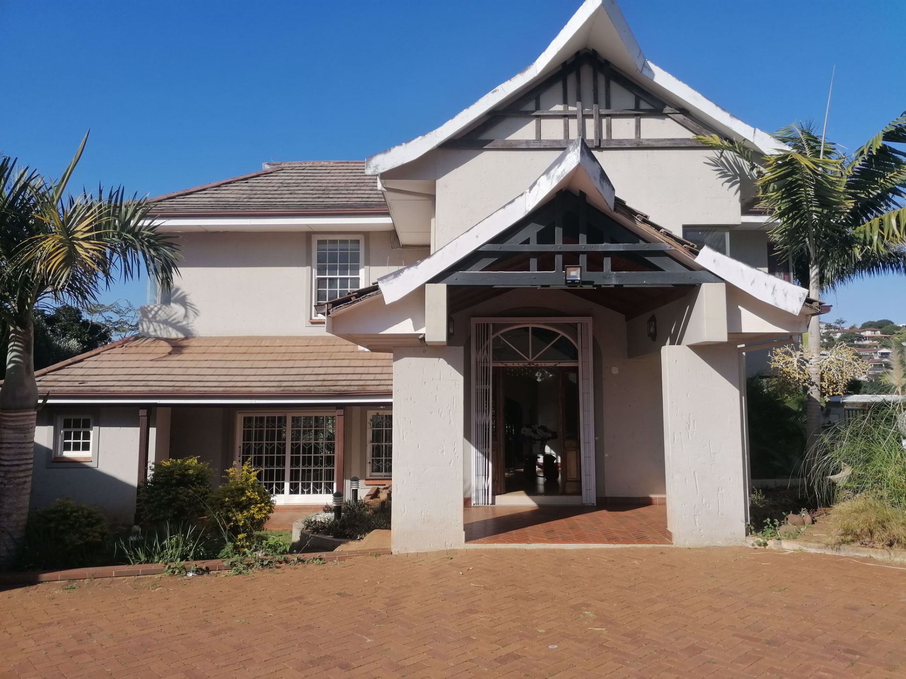 3 Bedroom House For Sale La Lucia 1ND1575442 Pam Golding Properties