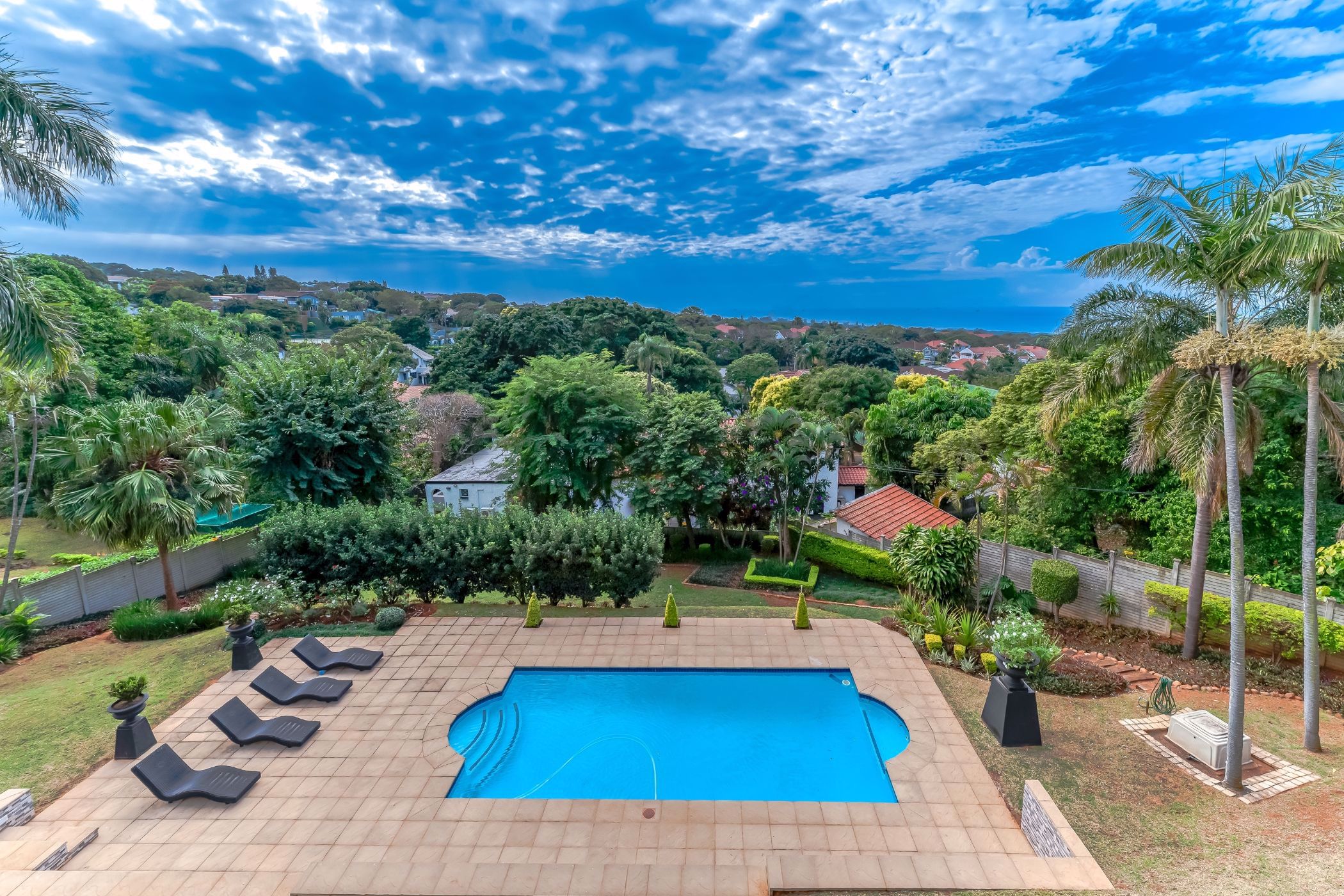 3 Bedroom House For Sale Durban North 1ND1574830 Pam Golding