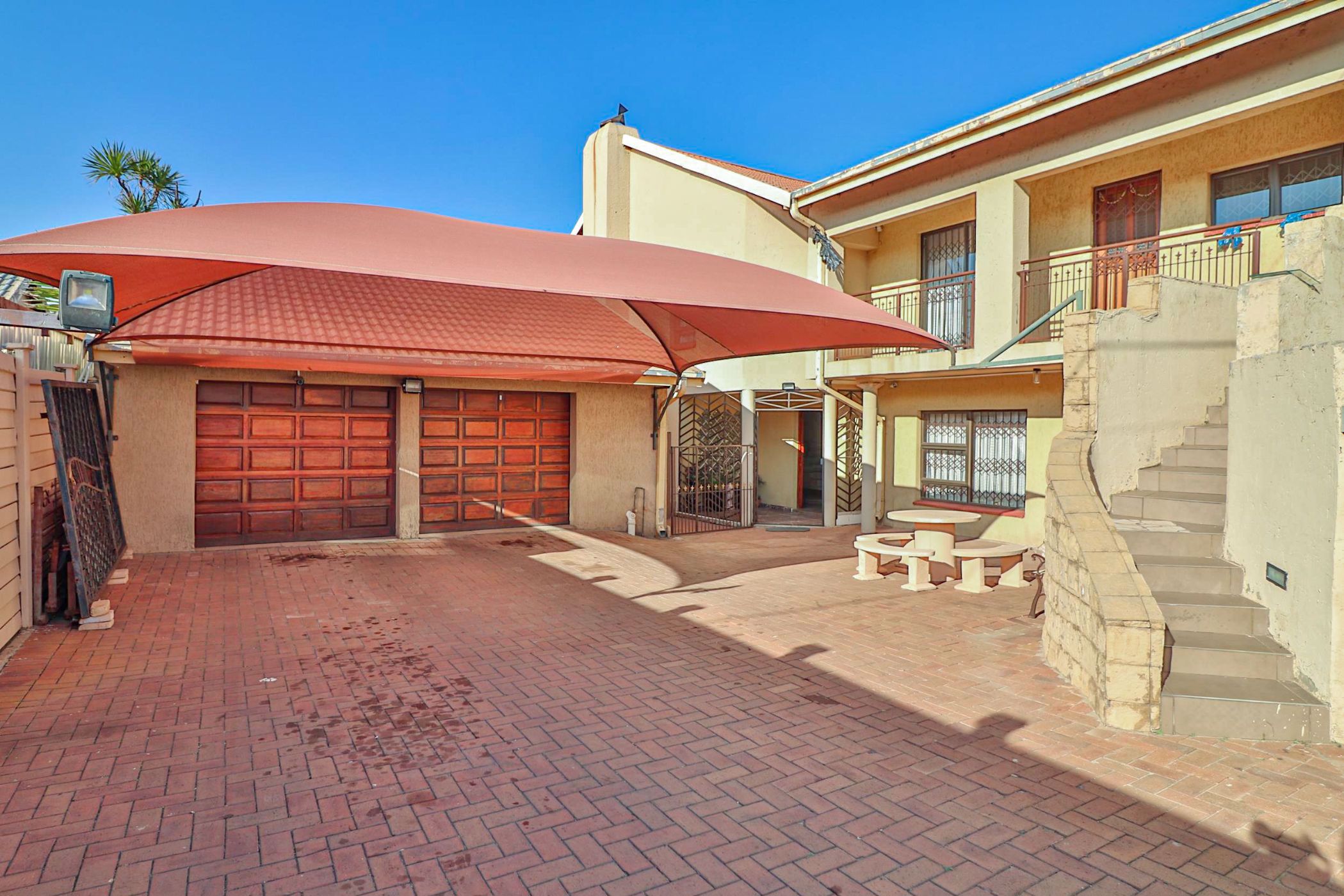 13 bedroom house for sale in Lenasia South