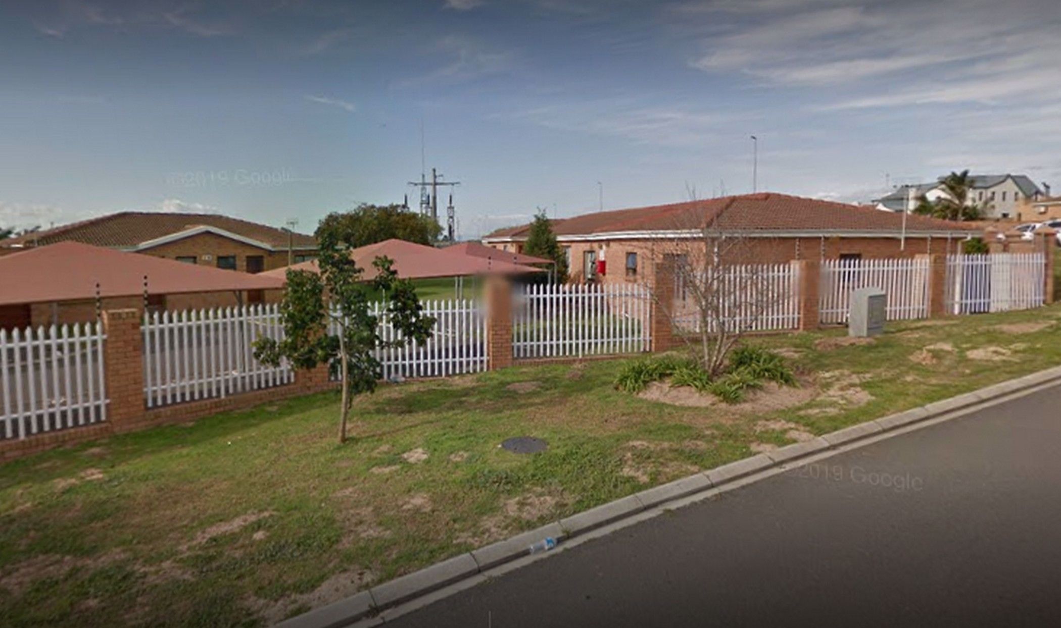 2 Bedroom House For Sale Sonstraal Heights DBV1575471 Pam Golding