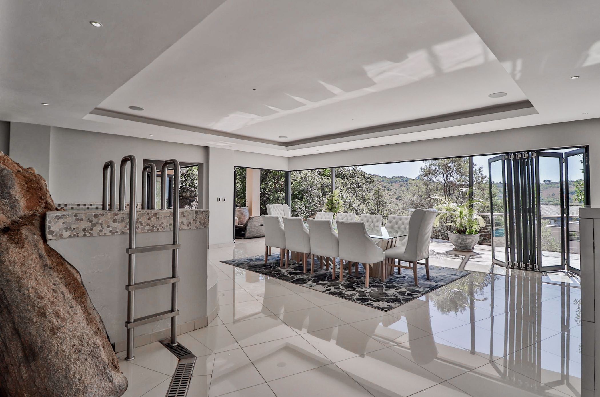 4 Bedroom House For Sale Shandon Estate 1NS1576674 Pam Golding