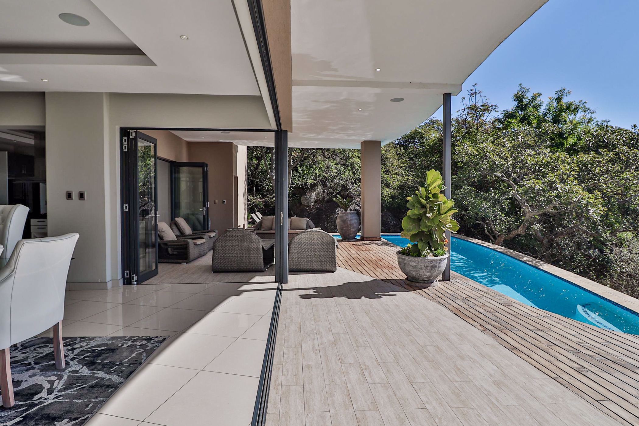 4 Bedroom House For Sale Shandon Estate 1NS1576674 Pam Golding