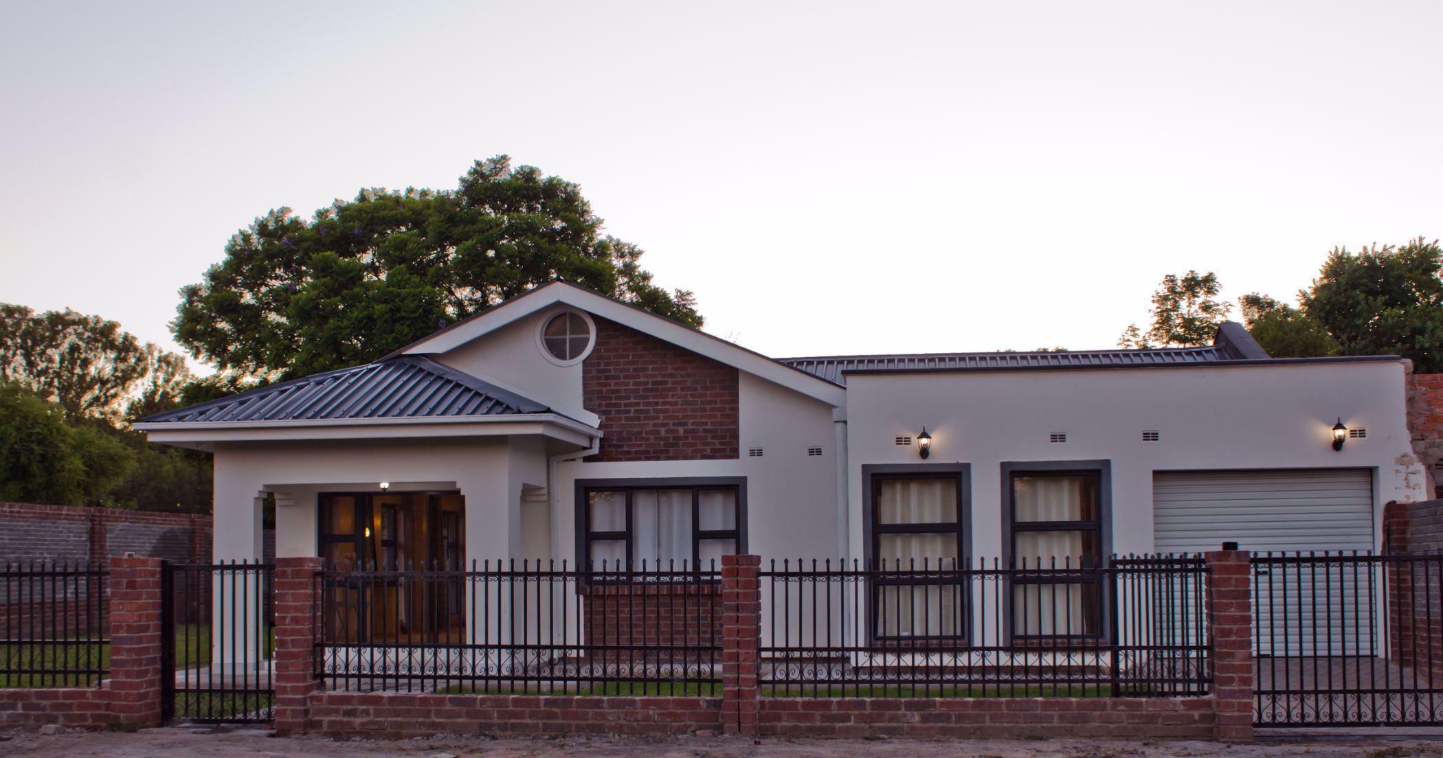 3-bedroom-townhouse-for-sale-bulawayo-zimbabwe-3zb1410476-pam