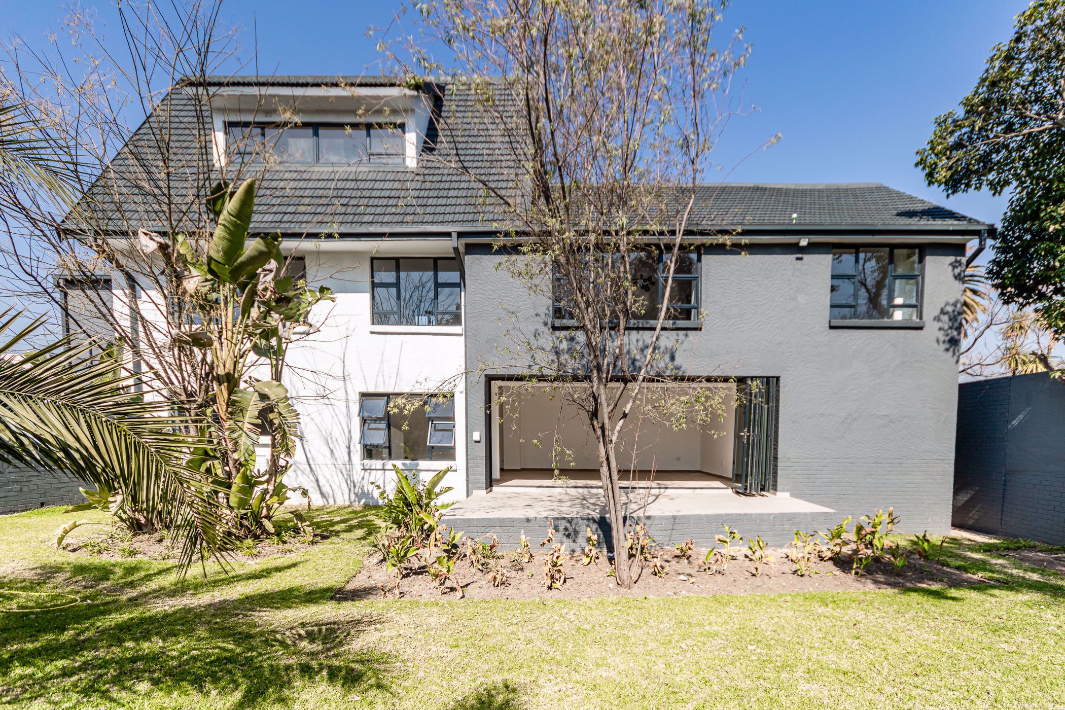 4 Bedroom House For Sale Cheltondale BED1577641 Pam Golding