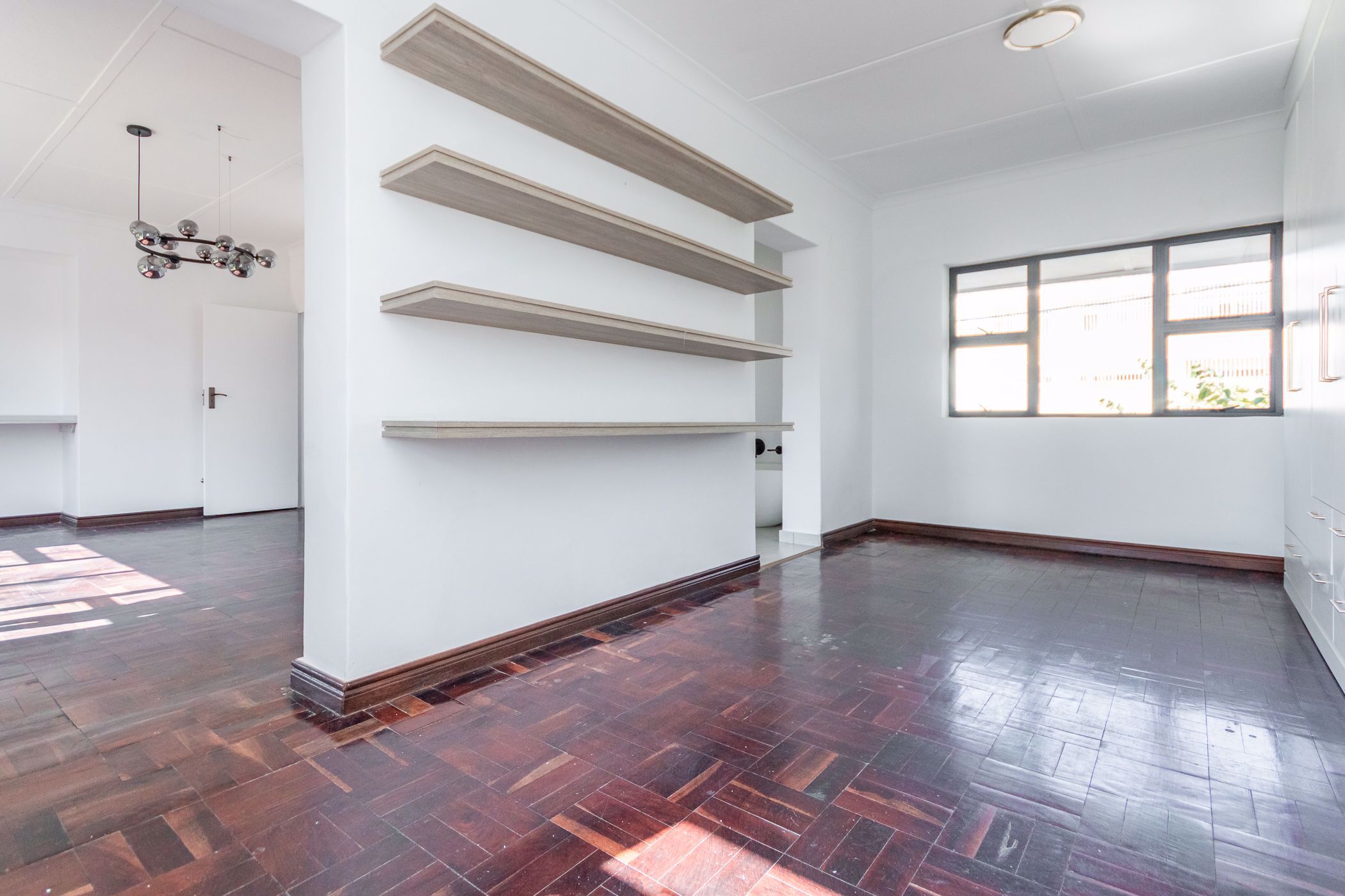 4 Bedroom House For Sale Cheltondale BED1577641 Pam Golding