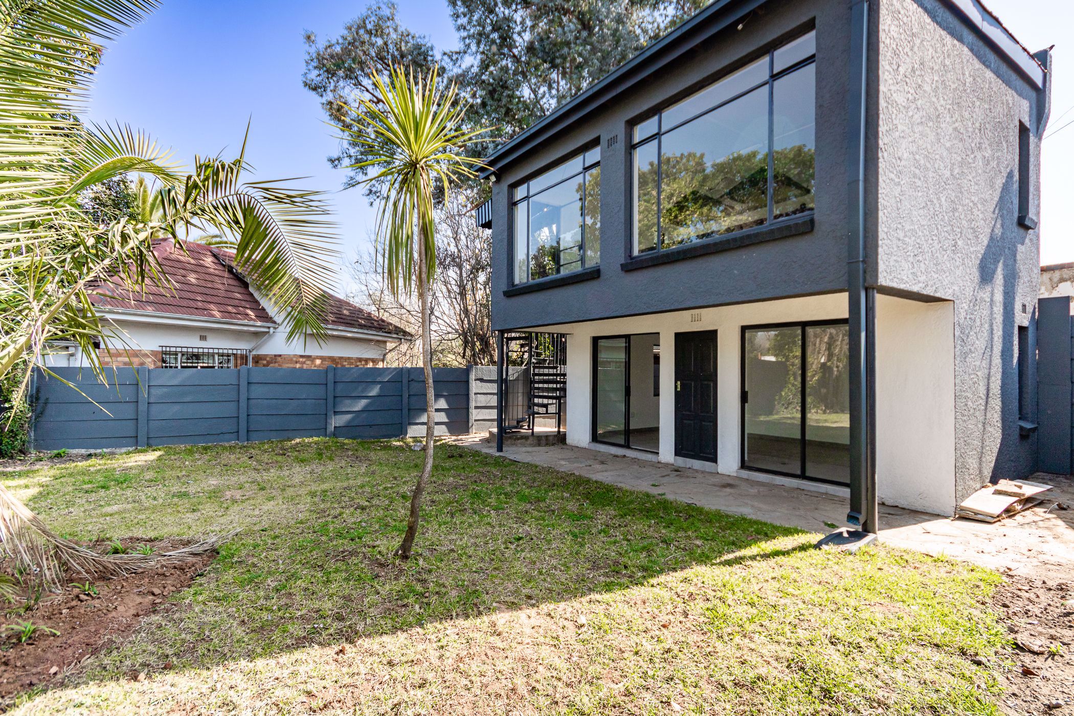 4 Bedroom House For Sale Cheltondale BED1577641 Pam Golding