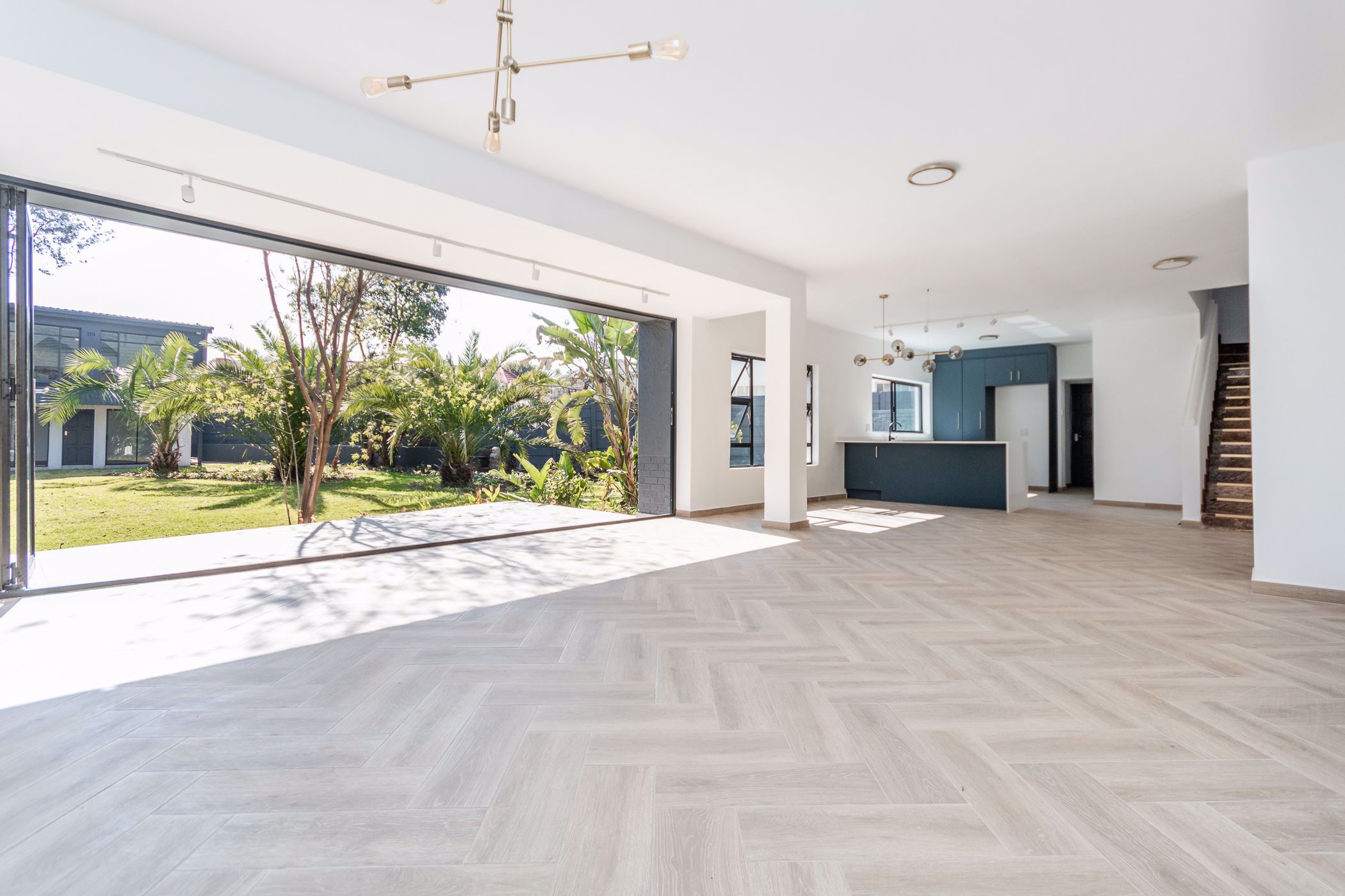 4 Bedroom House For Sale Cheltondale BED1577641 Pam Golding