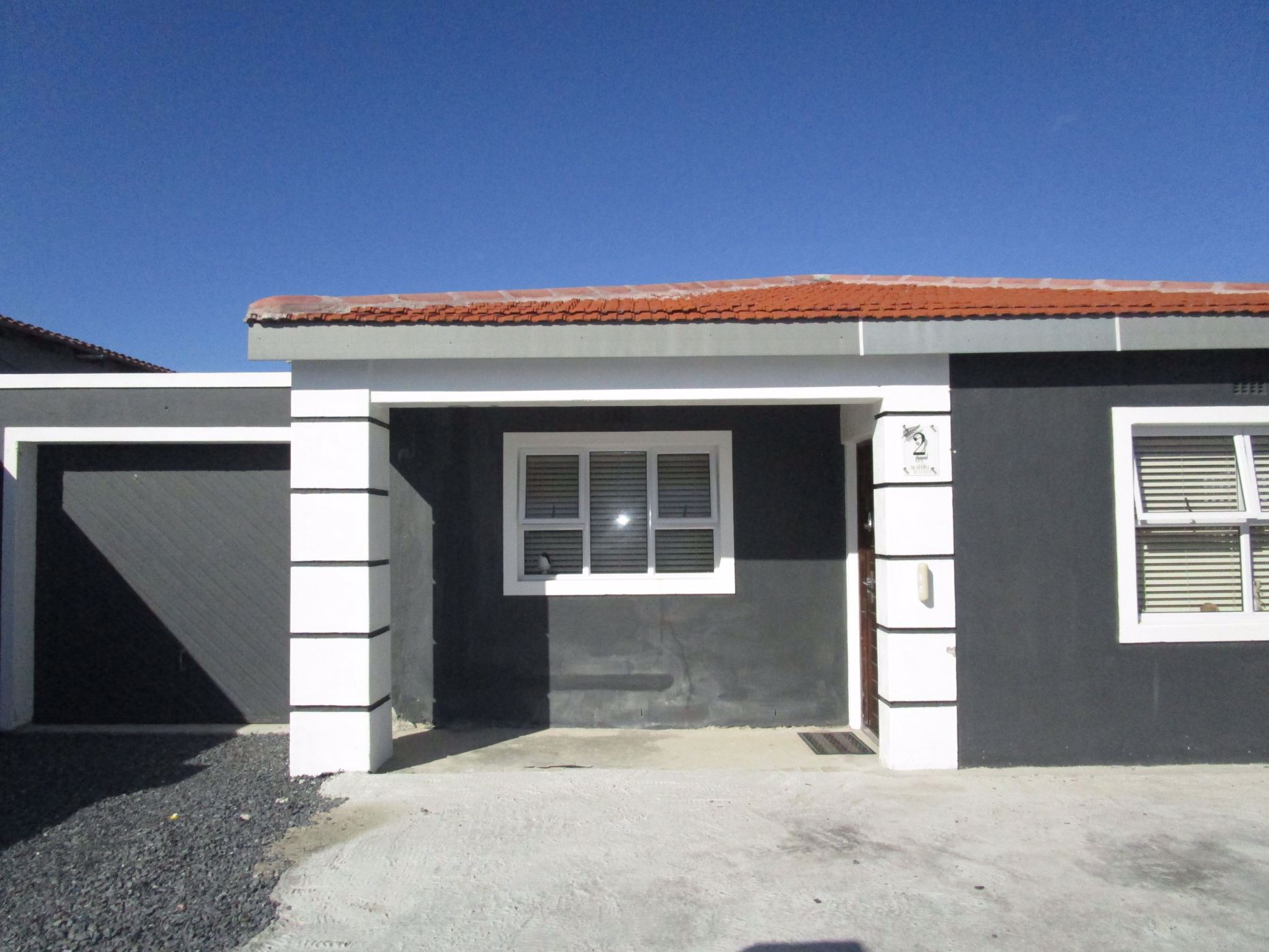3 Bedroom House For Sale Bayview (Strandfontein) 1MN1576677 Pam