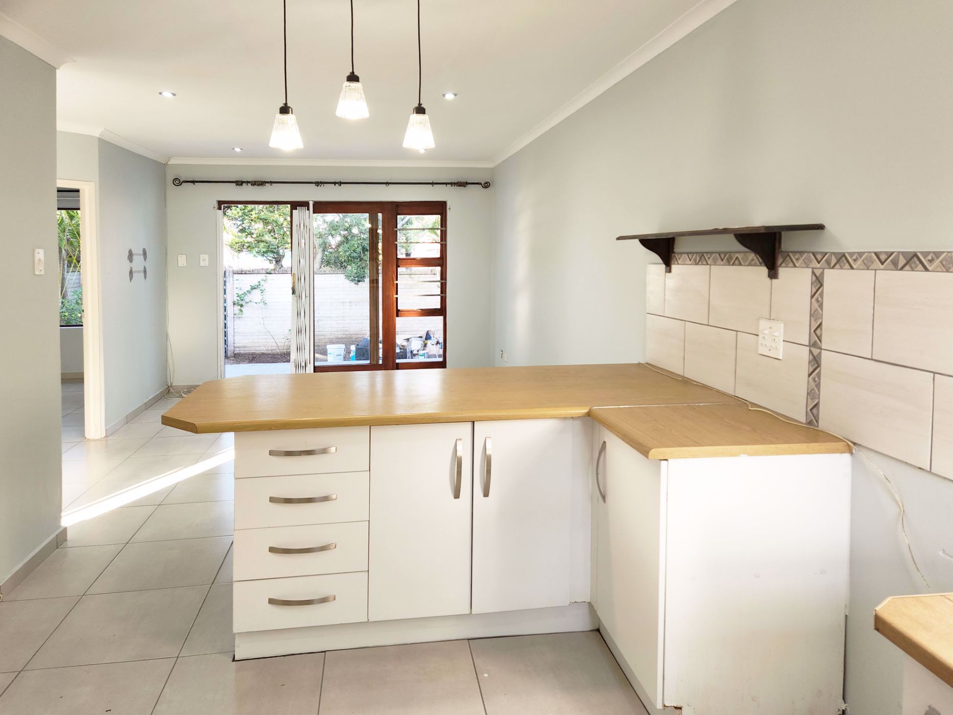 2 Bedroom Townhouse For Sale Gonubie 1ET1577458 Pam Golding