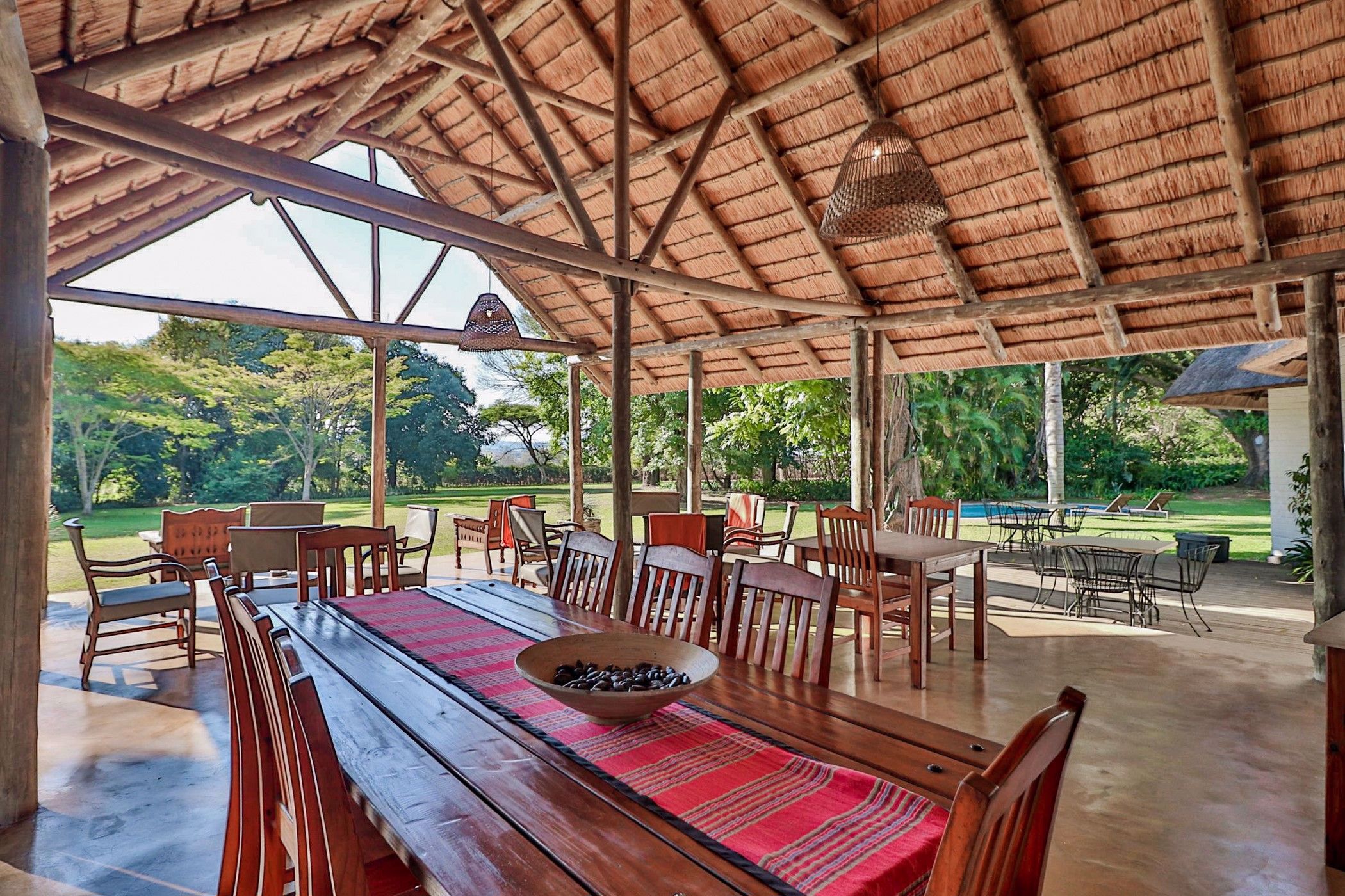 24000 m2 Smallholding For Sale White River AH 1WR1561834 Pam