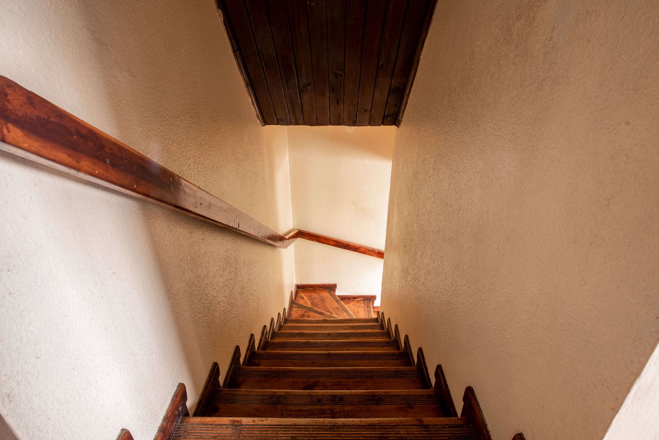 3 Bedroom Townhouse For Sale Ngumo Estate (Kenya) 3KE1577297 Pam