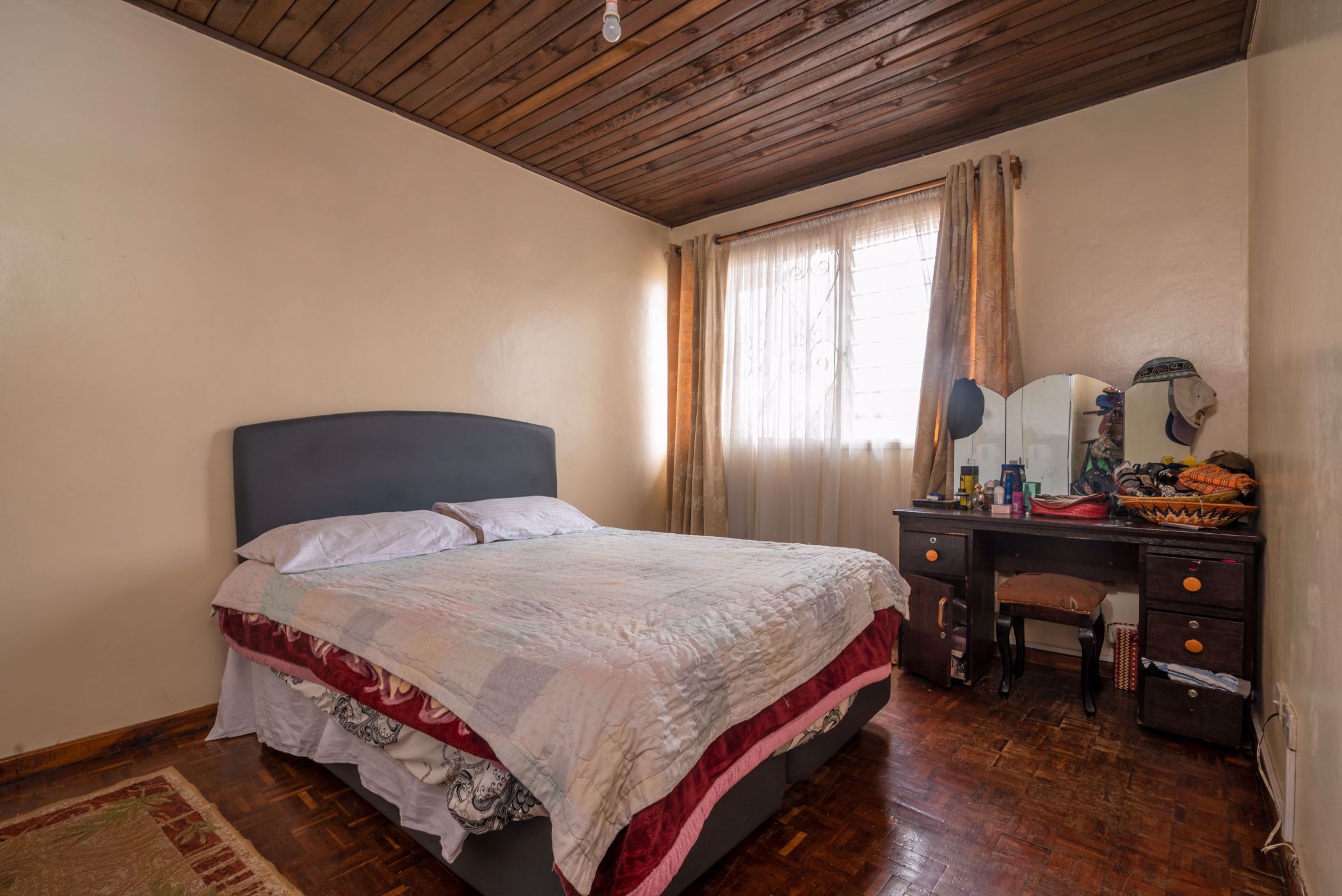 3 Bedroom Townhouse For Sale Ngumo Estate (Kenya) 3KE1577297 Pam