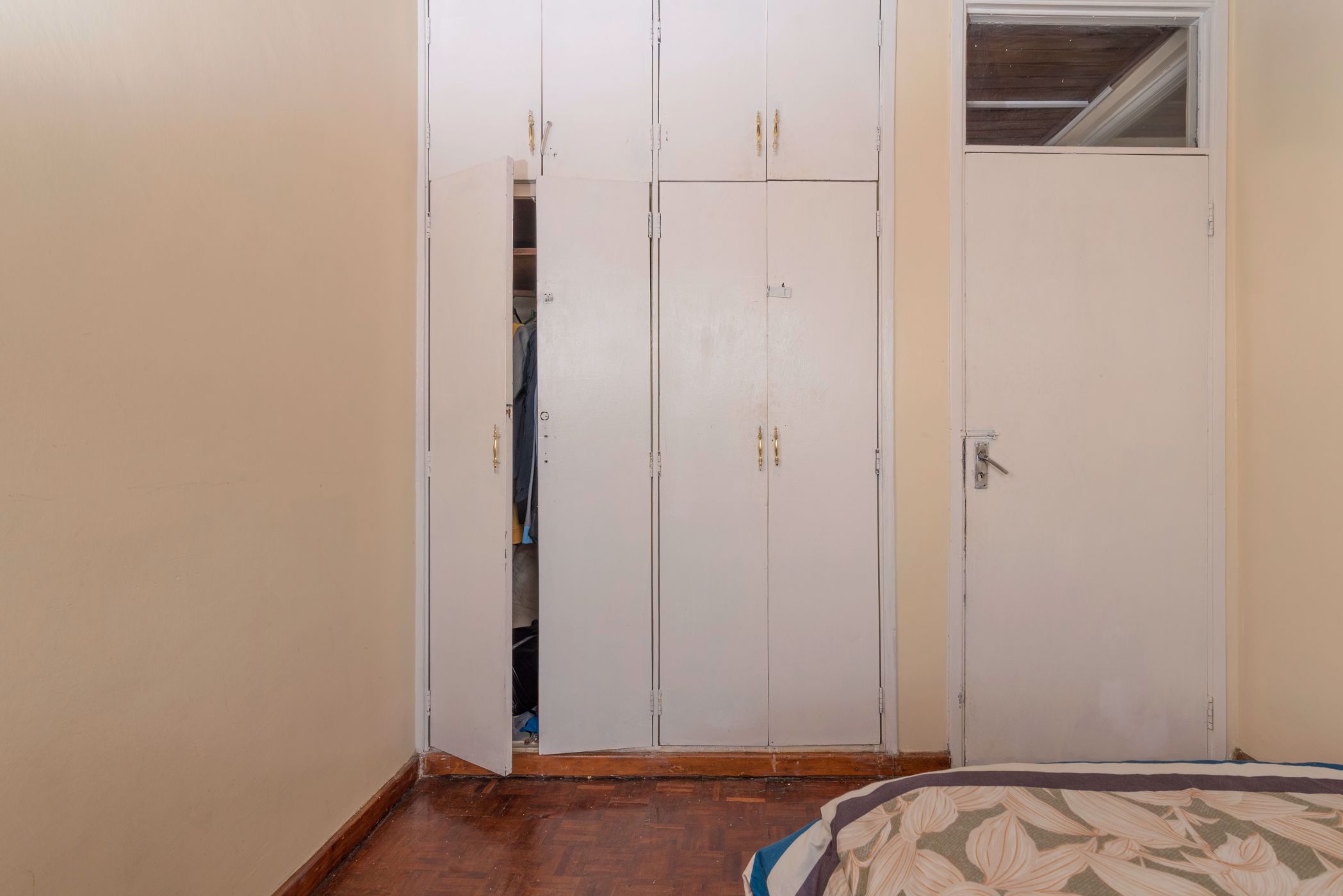 3 Bedroom Townhouse For Sale Ngumo Estate (Kenya) 3KE1577297 Pam