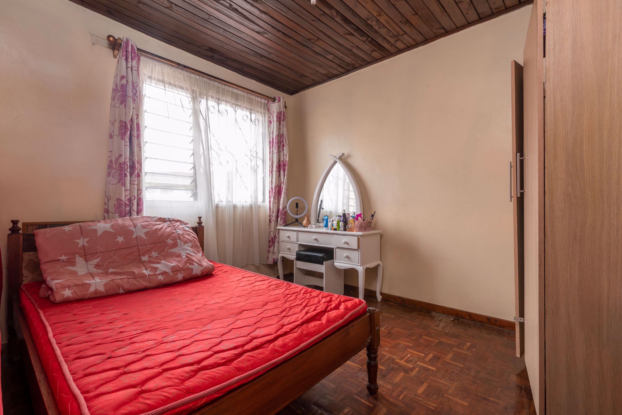 3 Bedroom Townhouse For Sale Ngumo Estate (Kenya) 3KE1577297 Pam