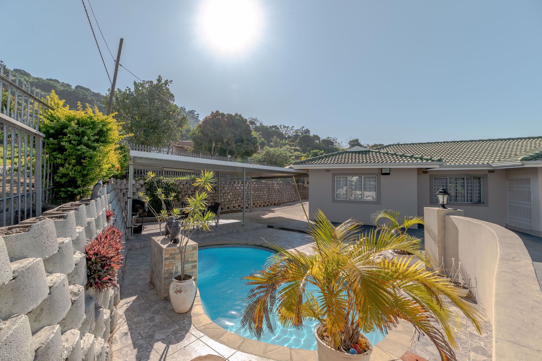 3 bedroom house for sale in Verulam