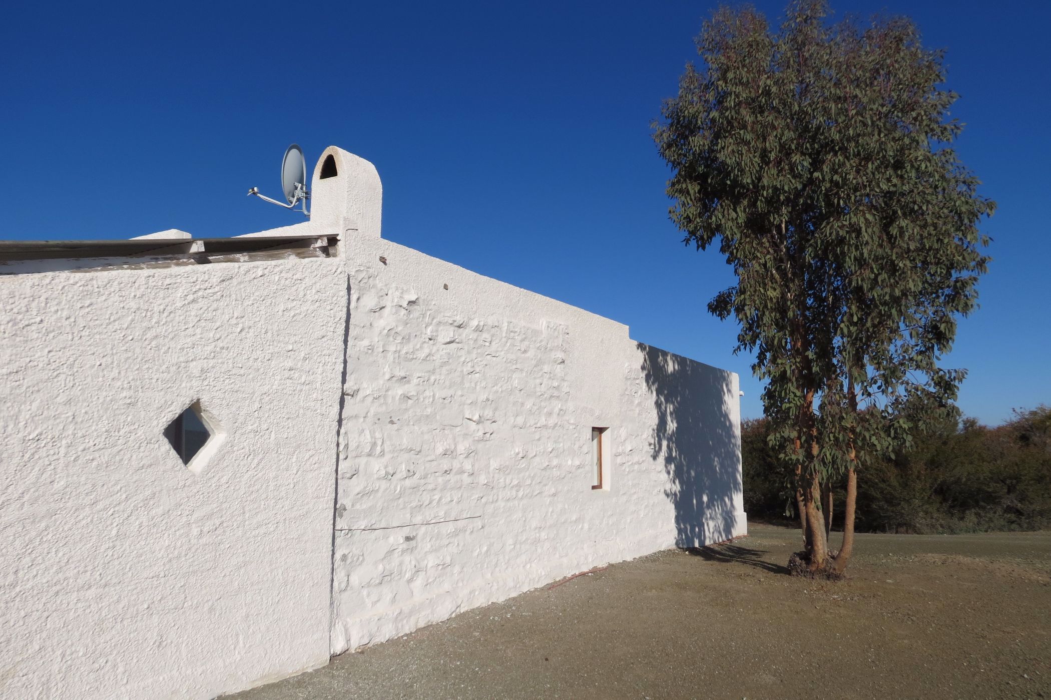 2998.3 hectare Mixed Use Farm For Sale Prince Albert Rural