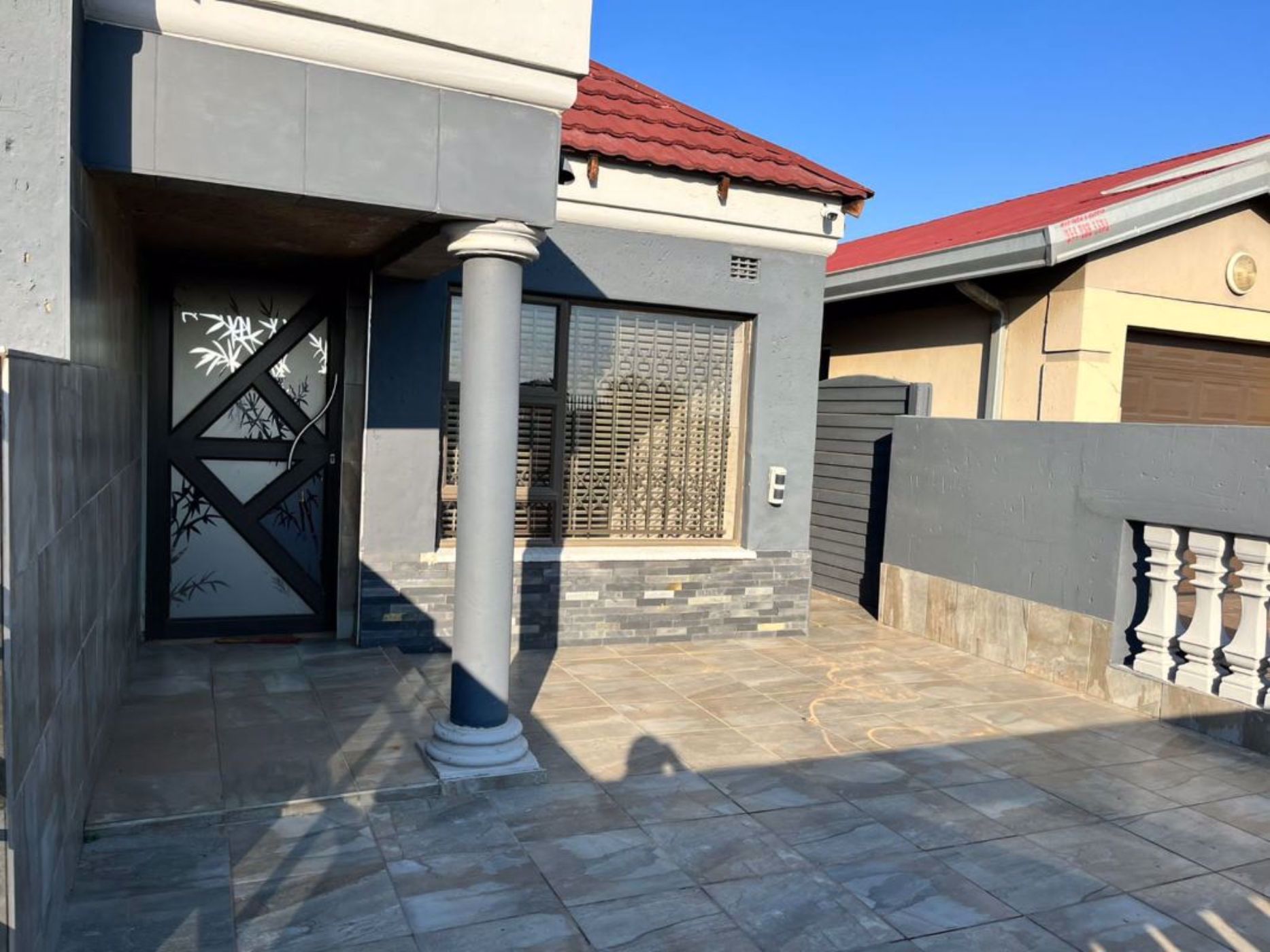 2 Bedroom House For Sale Geluksdal 1BJ1576329 Pam Golding Properties