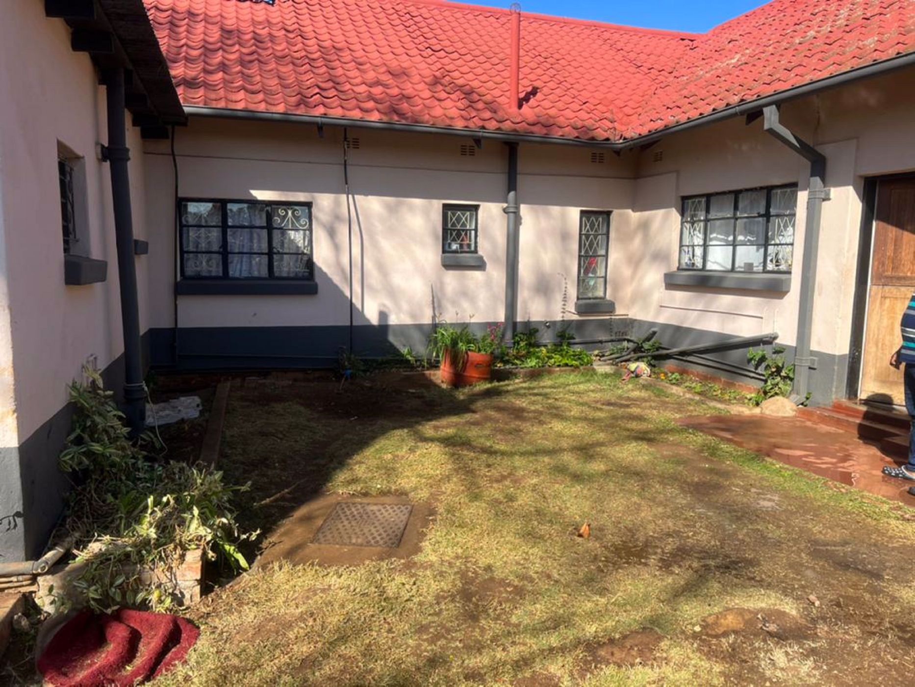 house-for-sale-bulawayo-zimbabwe-3zb1577063-pam-golding-properties