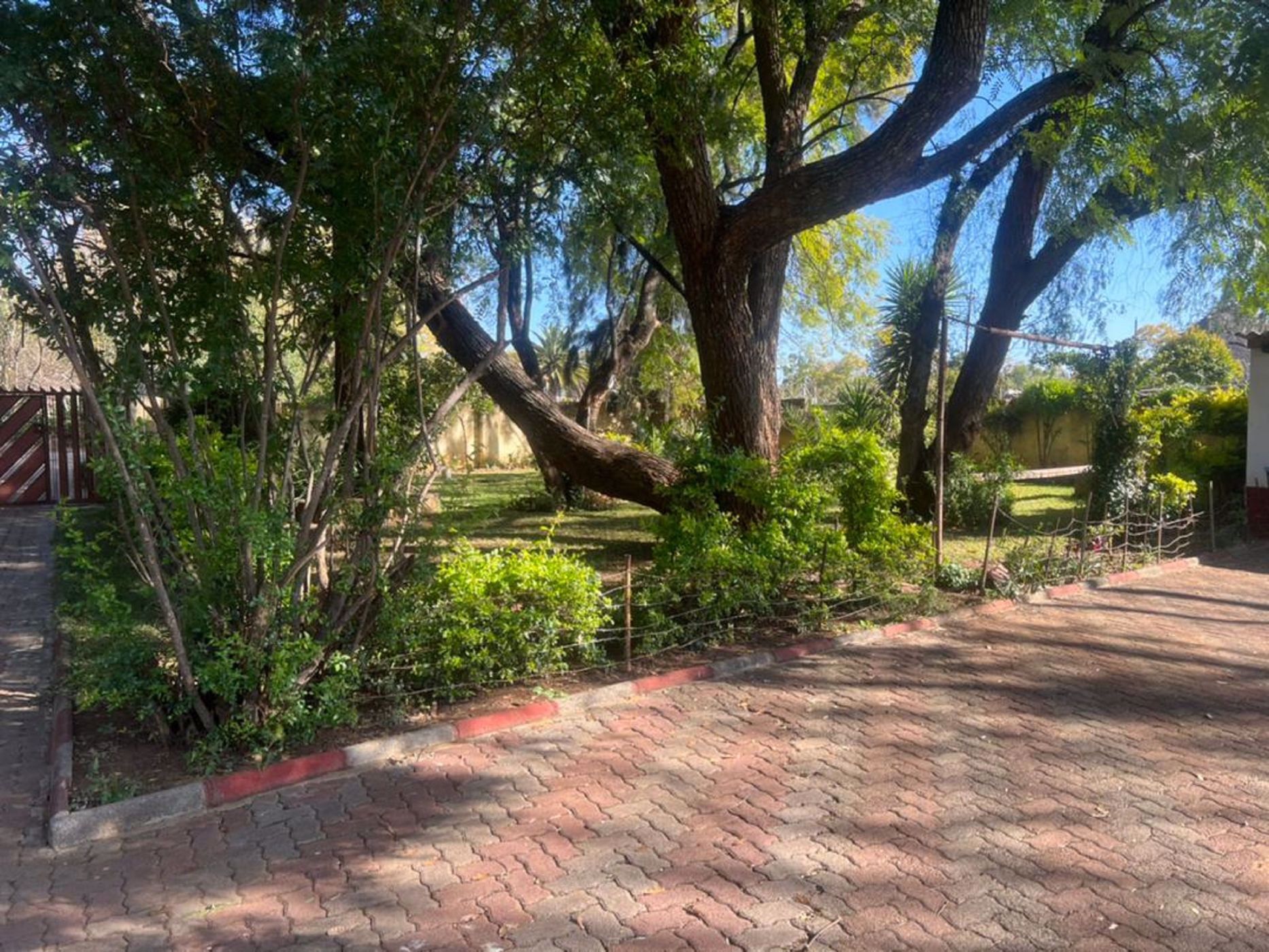 House For Sale Bulawayo (Zimbabwe) 3ZB1577063 Pam Golding Properties